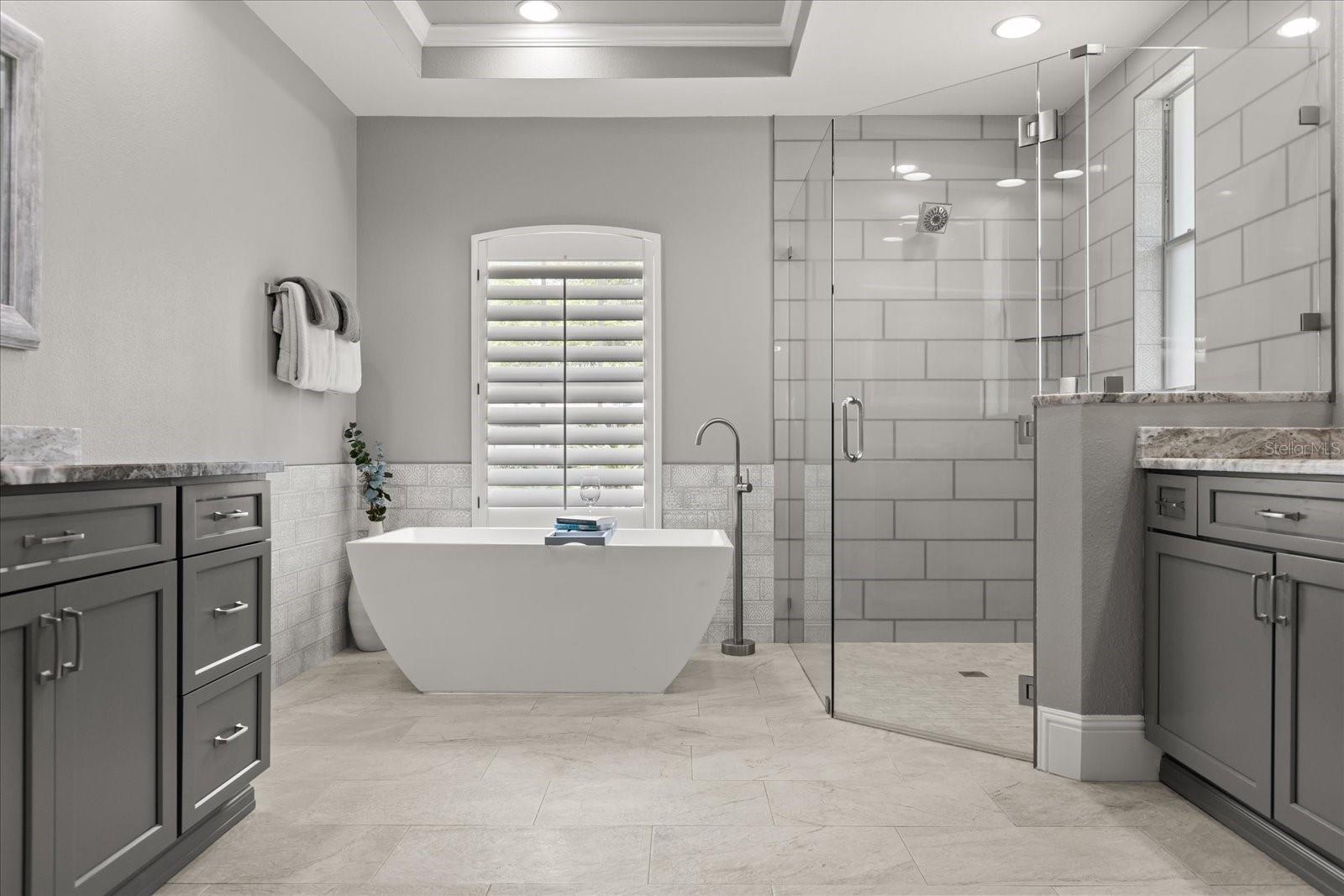 3375 REGAL CREST DR, LONGWOOD, FL, 32779