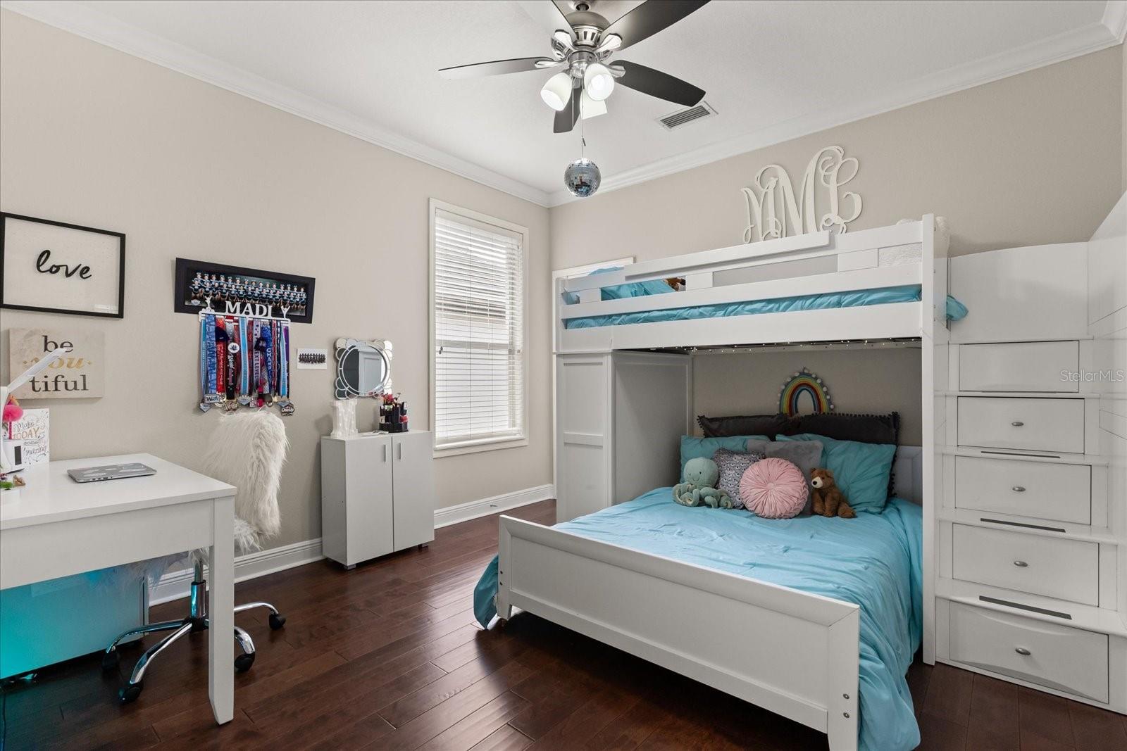 3375 REGAL CREST DR, LONGWOOD, FL, 32779