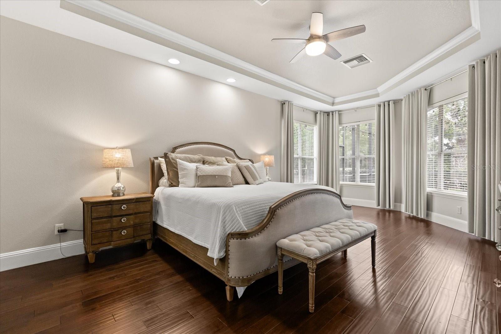 3375 REGAL CREST DR, LONGWOOD, FL, 32779