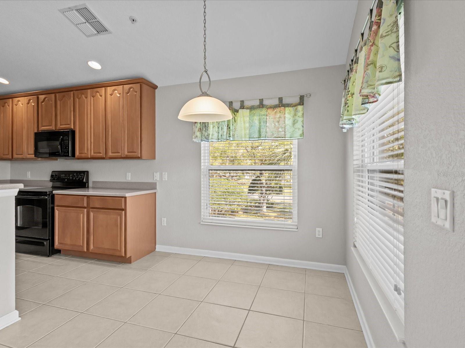 8312 FONTERA DR, DAVENPORT, FL, 33896