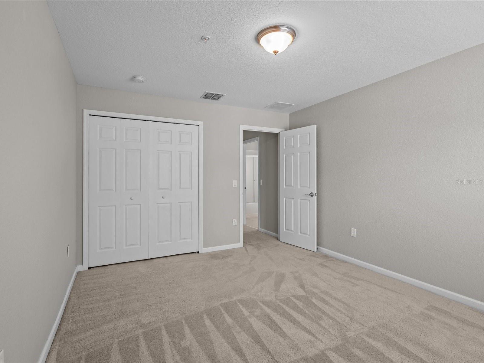 8312 FONTERA DR, DAVENPORT, FL, 33896