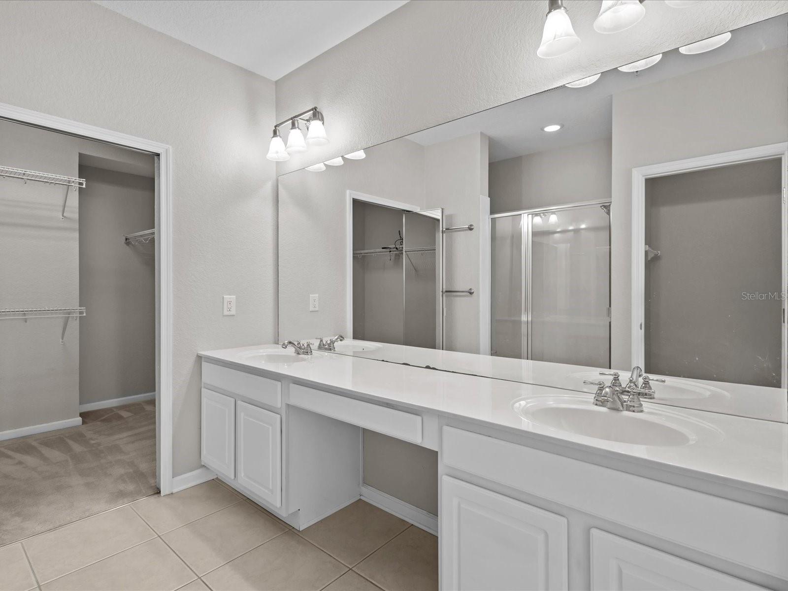 8312 FONTERA DR, DAVENPORT, FL, 33896