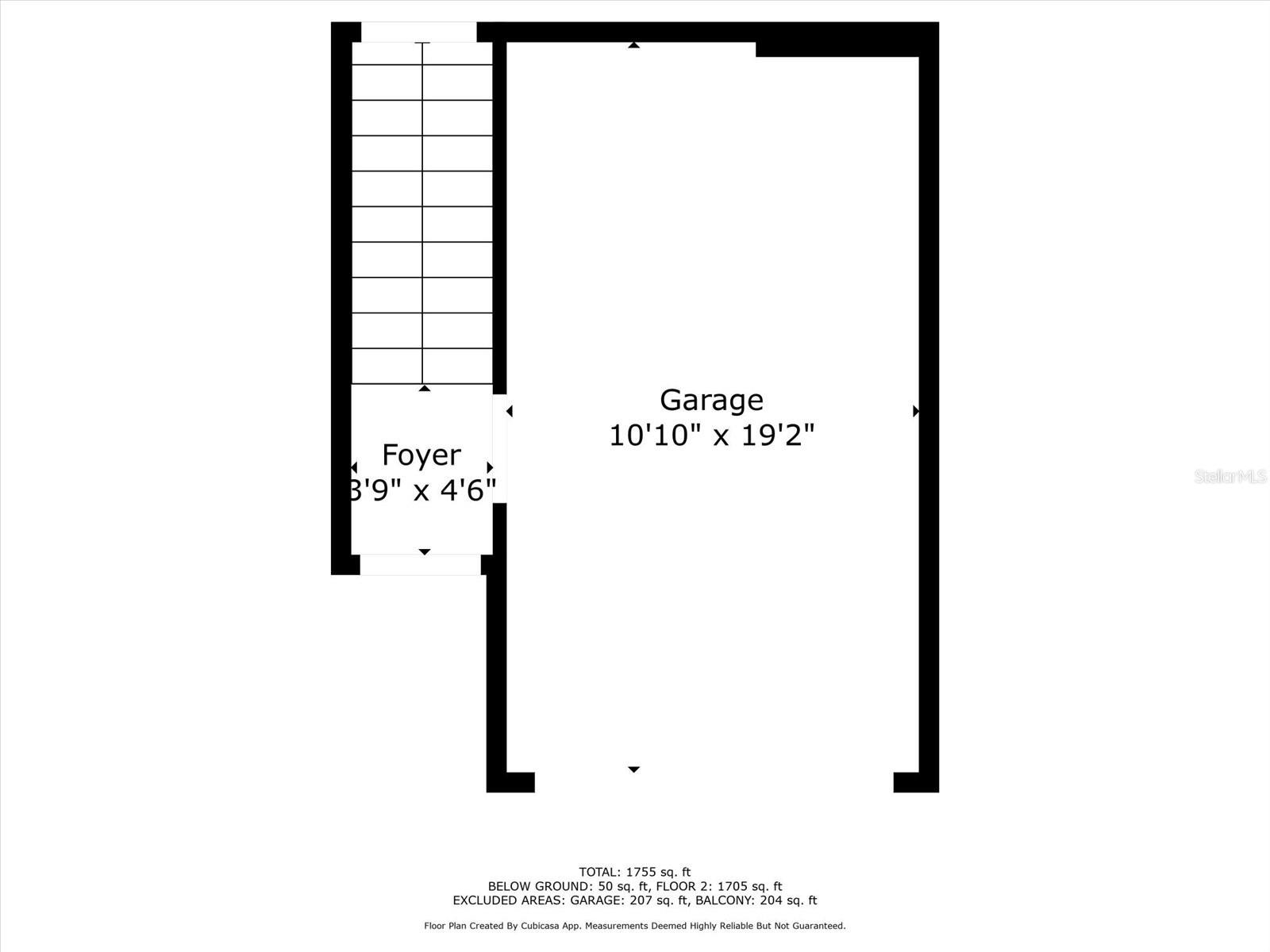 8312 FONTERA DR, DAVENPORT, FL, 33896