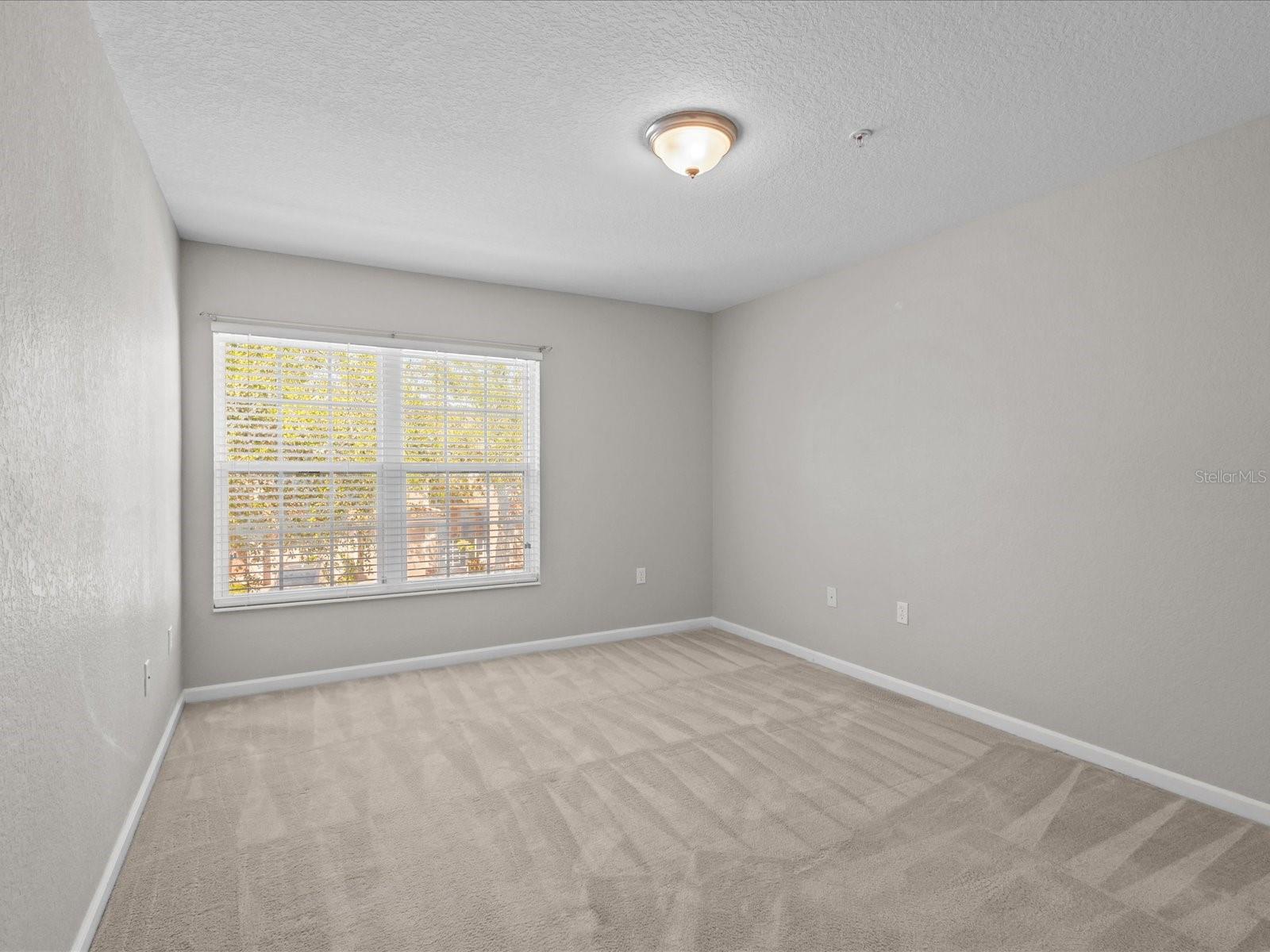 8312 FONTERA DR, DAVENPORT, FL, 33896