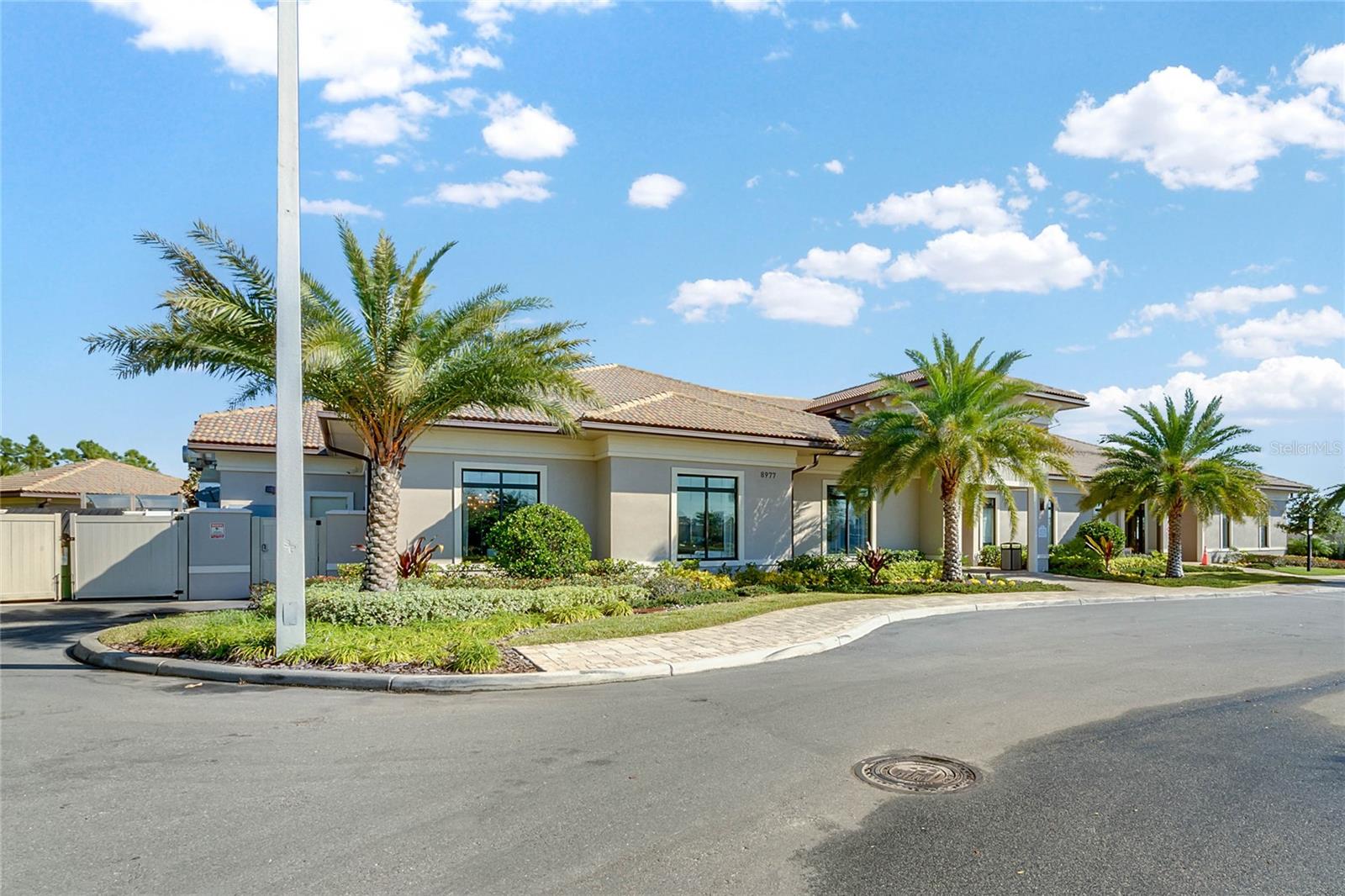8312 FONTERA DR, DAVENPORT, FL, 33896