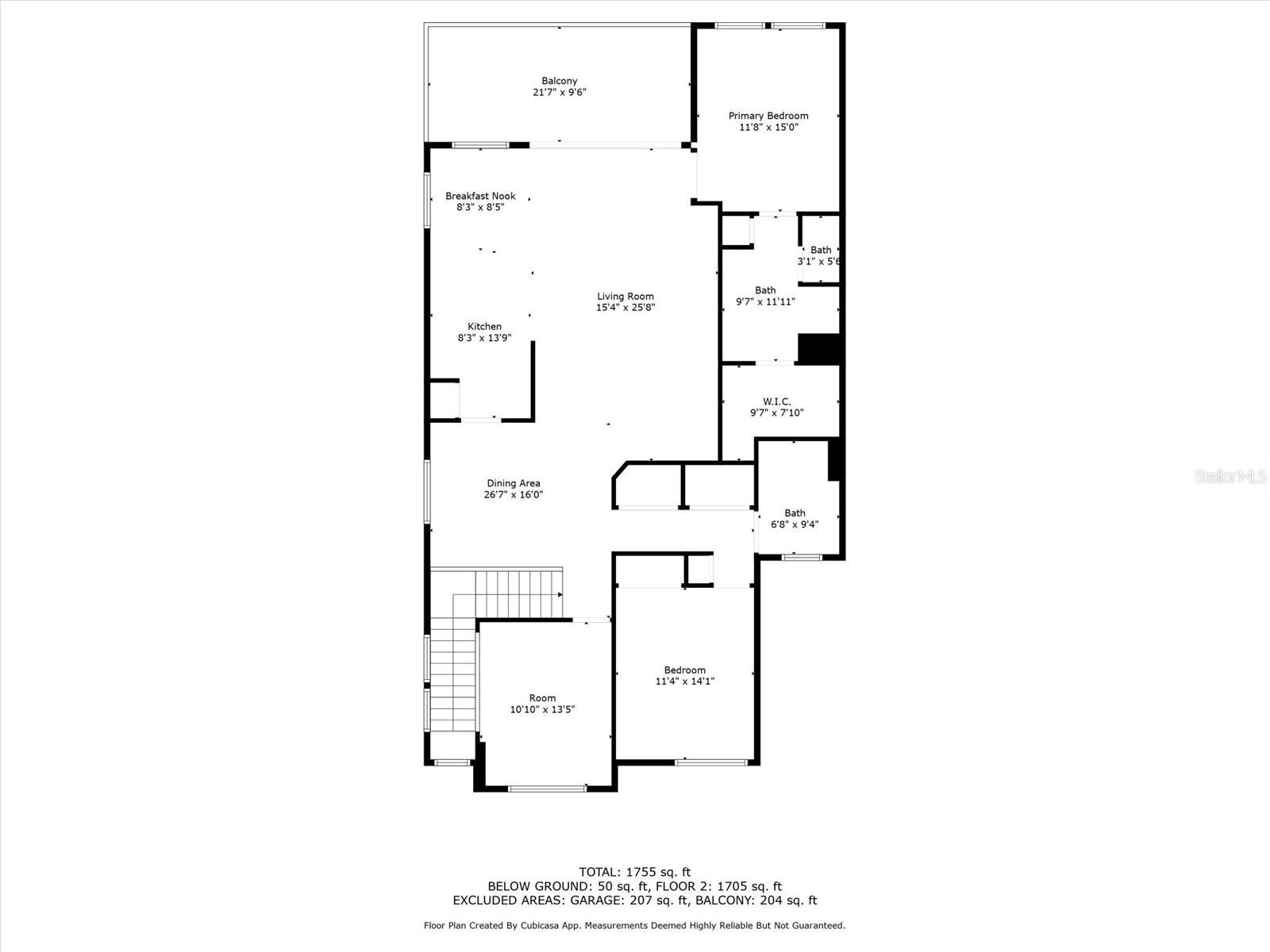 8312 FONTERA DR, DAVENPORT, FL, 33896