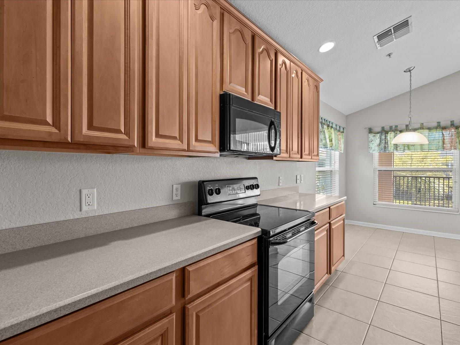 8312 FONTERA DR, DAVENPORT, FL, 33896