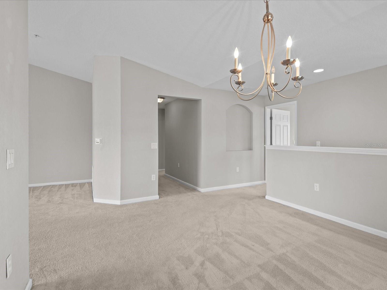8312 FONTERA DR, DAVENPORT, FL, 33896