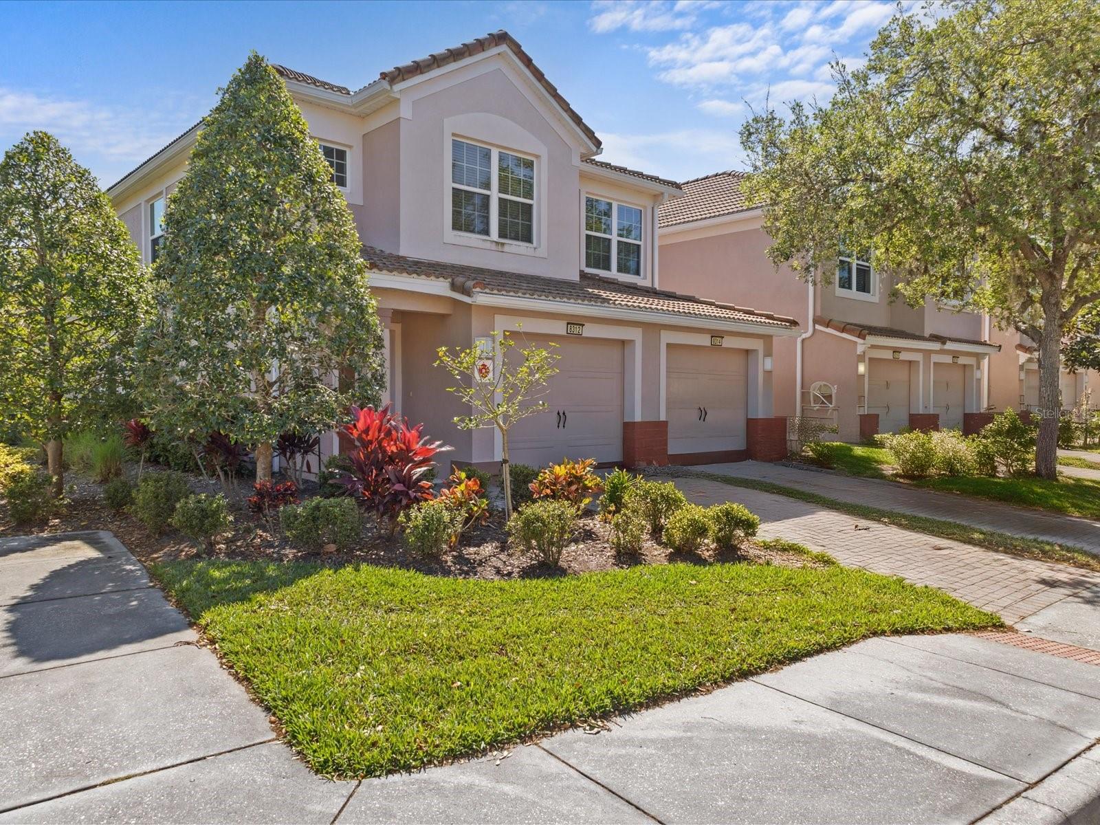 8312 FONTERA DR, DAVENPORT, FL, 33896