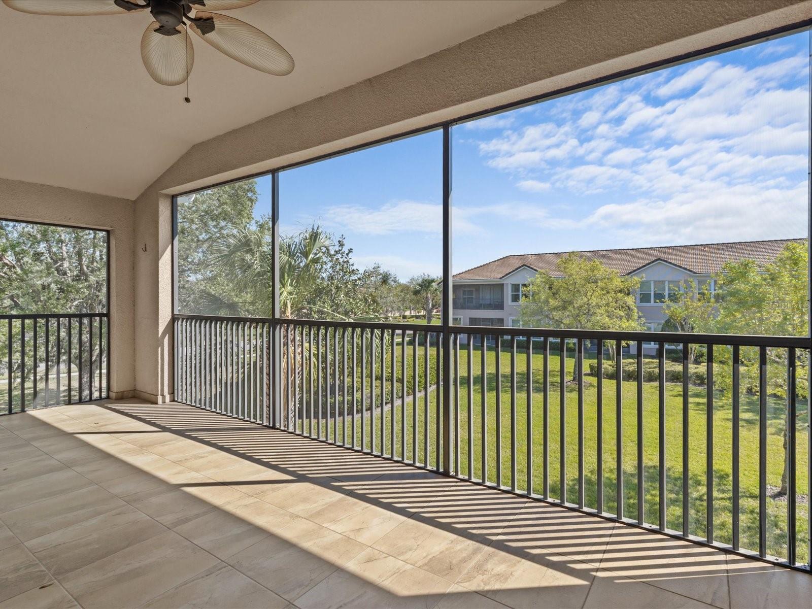 8312 FONTERA DR, DAVENPORT, FL, 33896