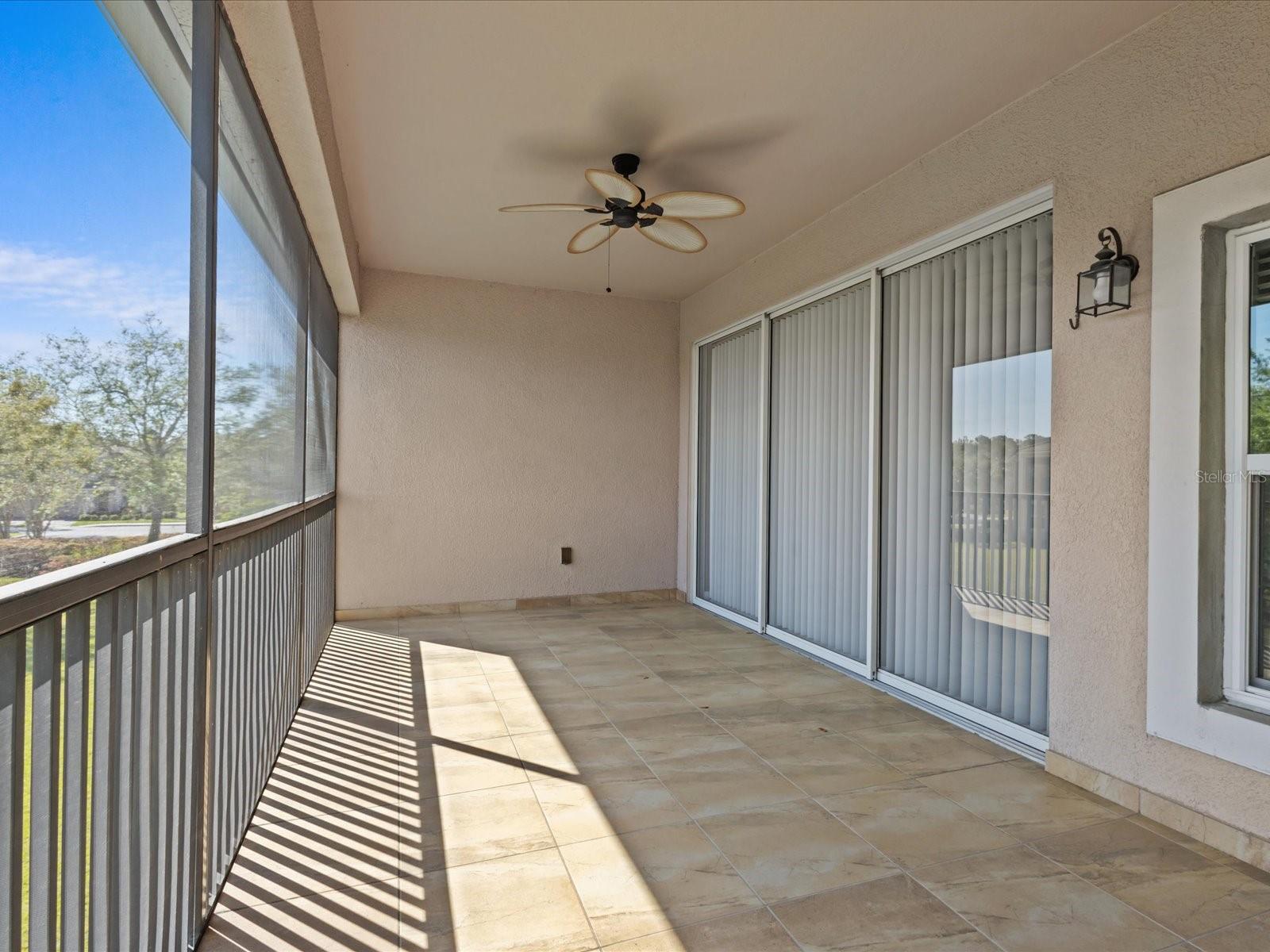 8312 FONTERA DR, DAVENPORT, FL, 33896