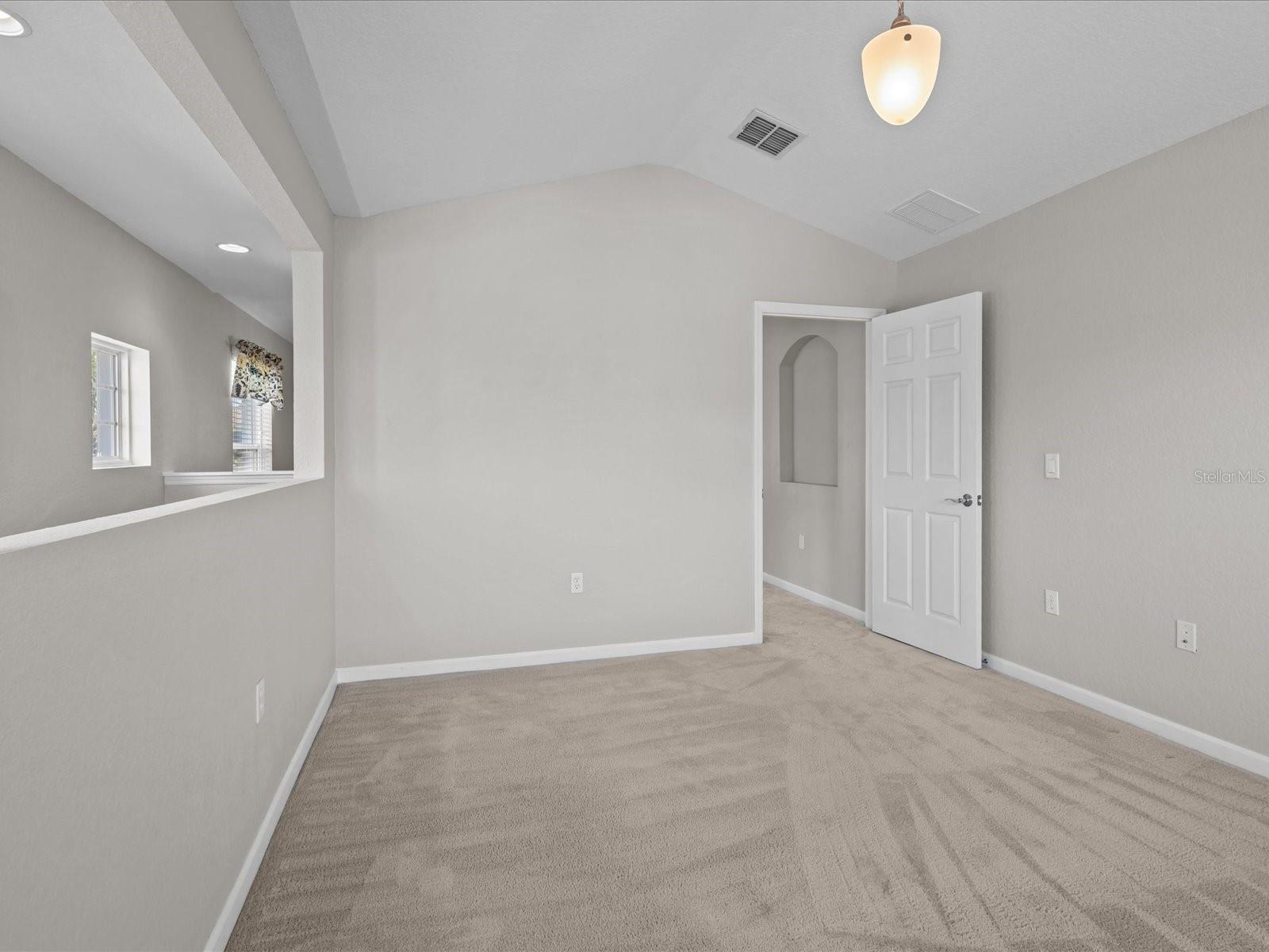 8312 FONTERA DR, DAVENPORT, FL, 33896