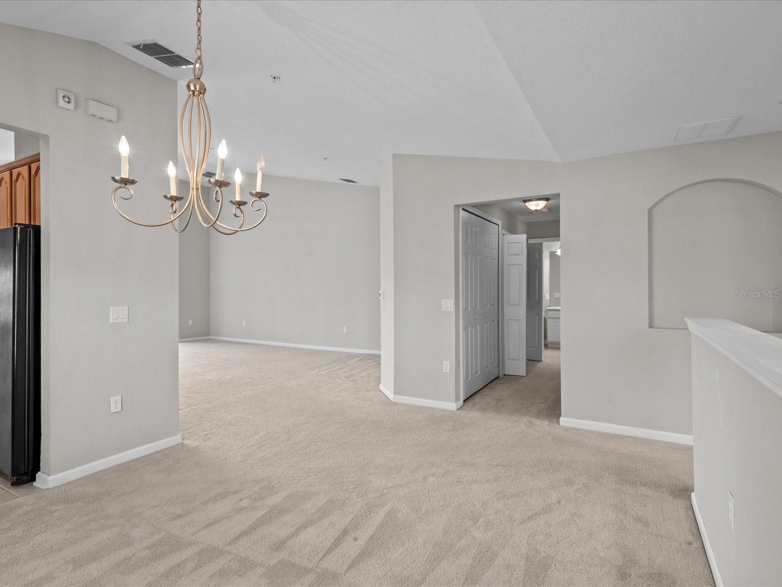 8312 FONTERA DR, DAVENPORT, FL, 33896