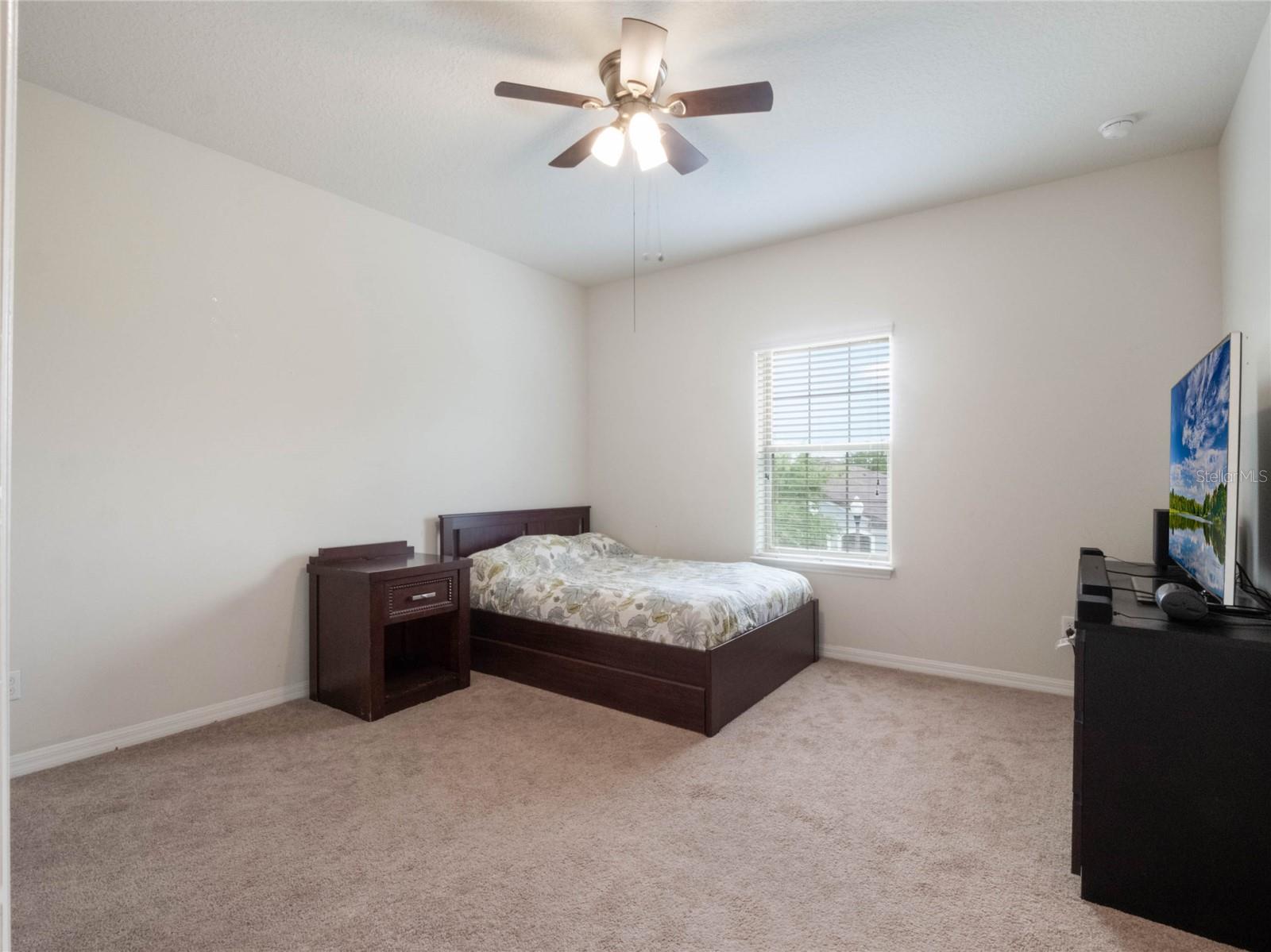 7331 TWILIGHT BAY DR, WINTER GARDEN, FL, 34787
