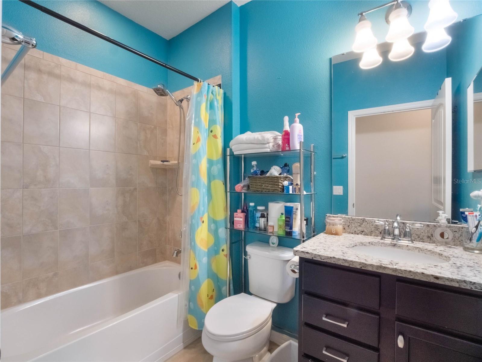 7331 TWILIGHT BAY DR, WINTER GARDEN, FL, 34787