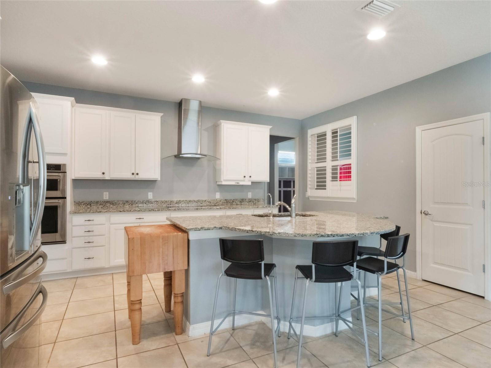 7331 TWILIGHT BAY DR, WINTER GARDEN, FL, 34787