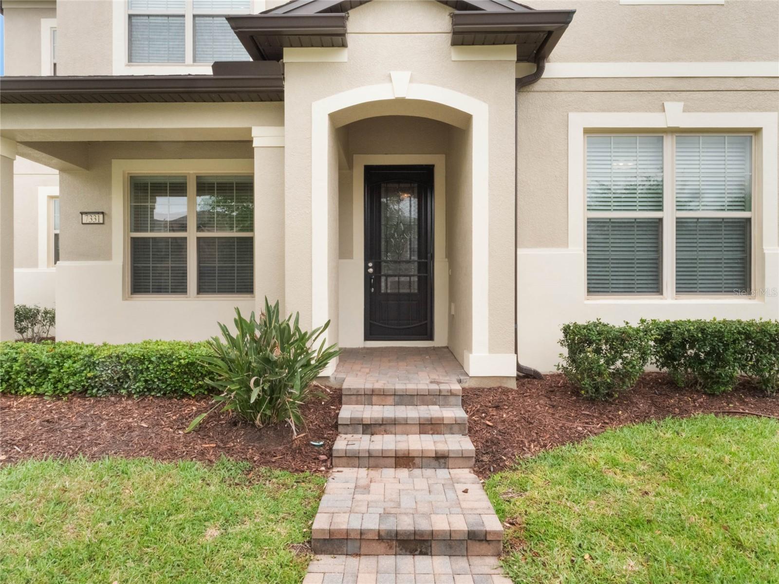 7331 TWILIGHT BAY DR, WINTER GARDEN, FL, 34787