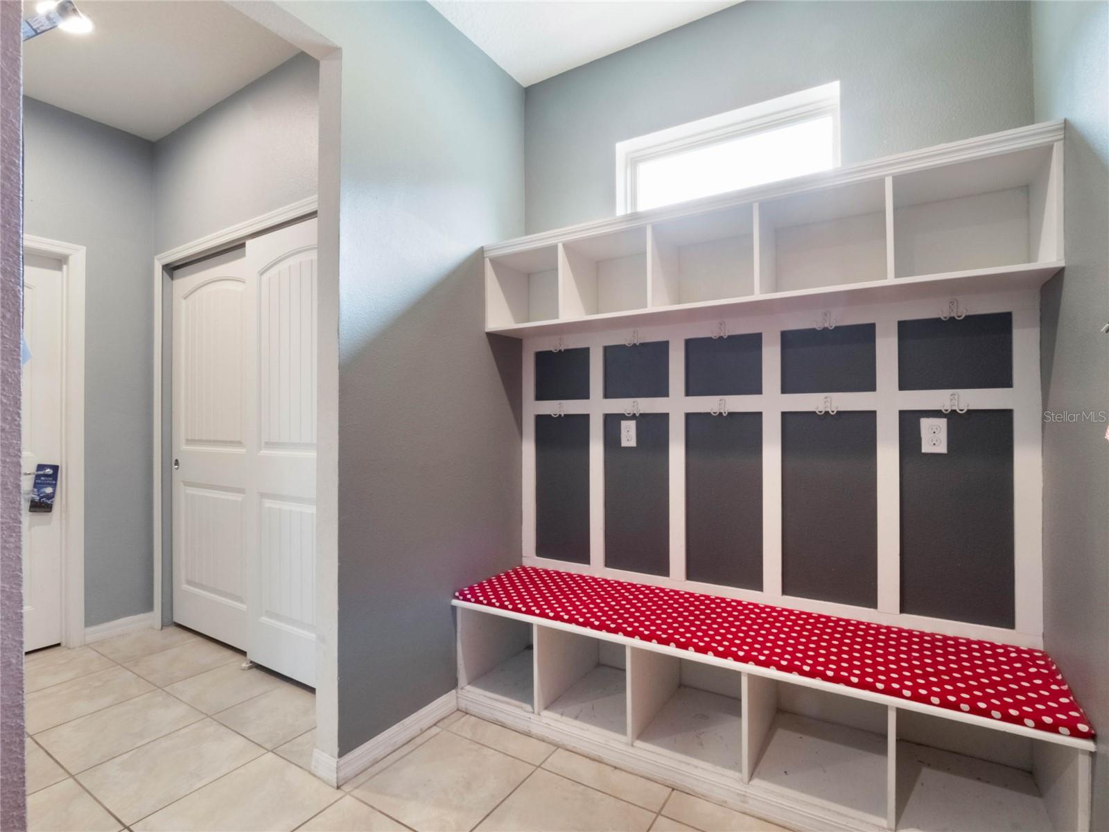 7331 TWILIGHT BAY DR, WINTER GARDEN, FL, 34787