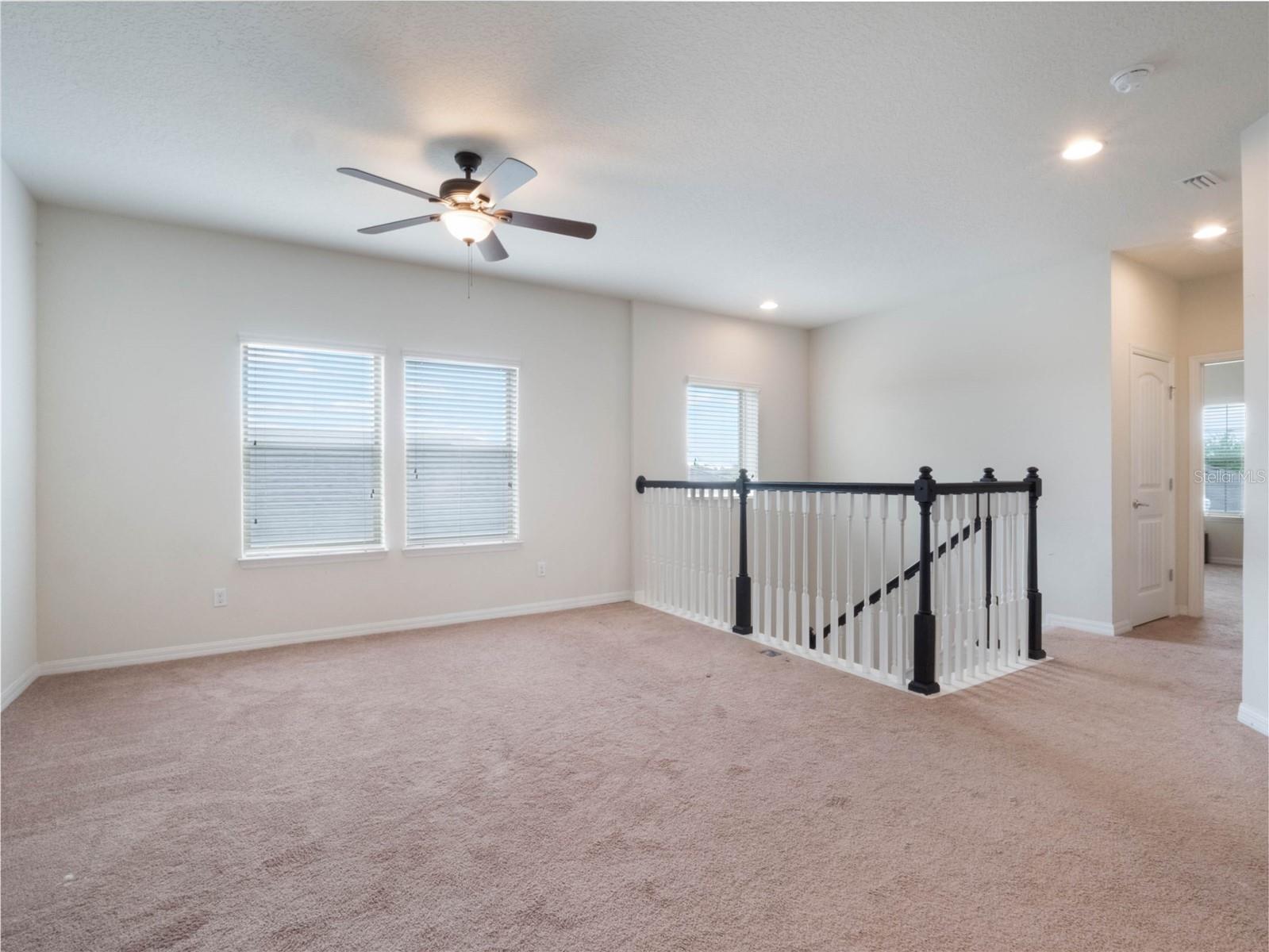 7331 TWILIGHT BAY DR, WINTER GARDEN, FL, 34787