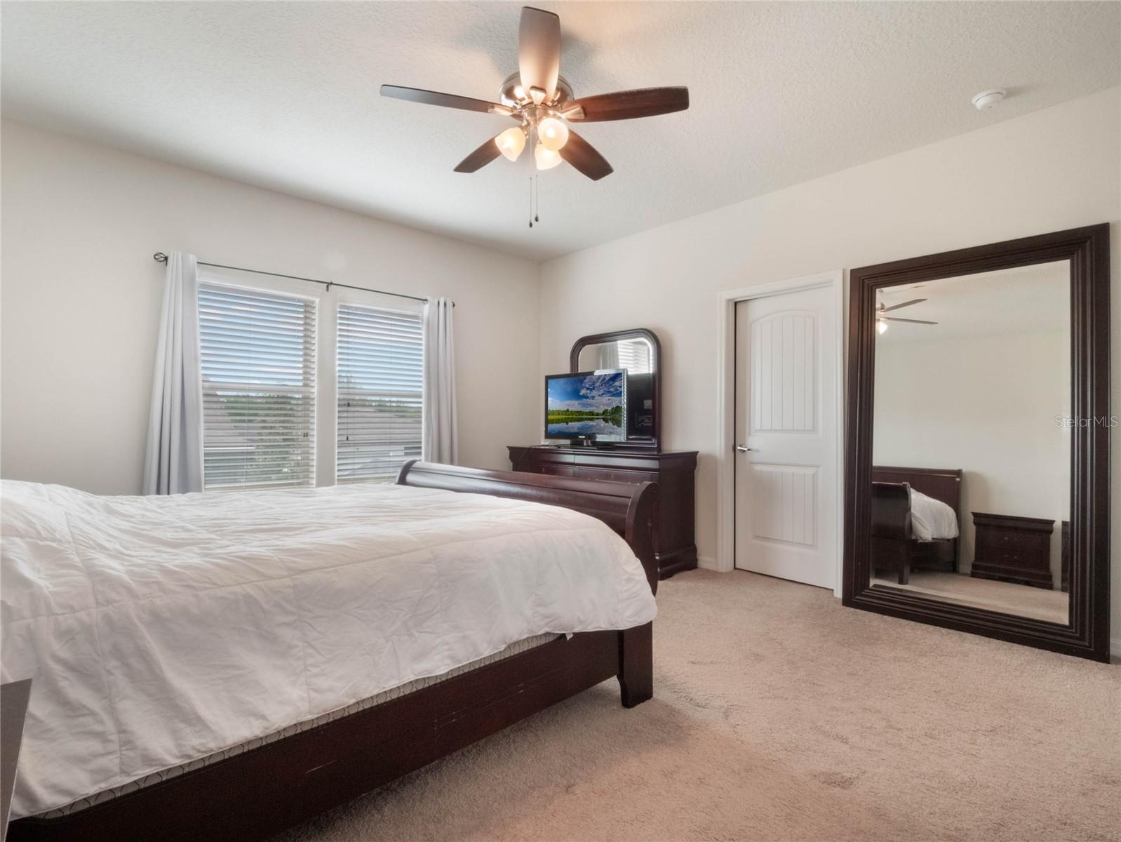 7331 TWILIGHT BAY DR, WINTER GARDEN, FL, 34787