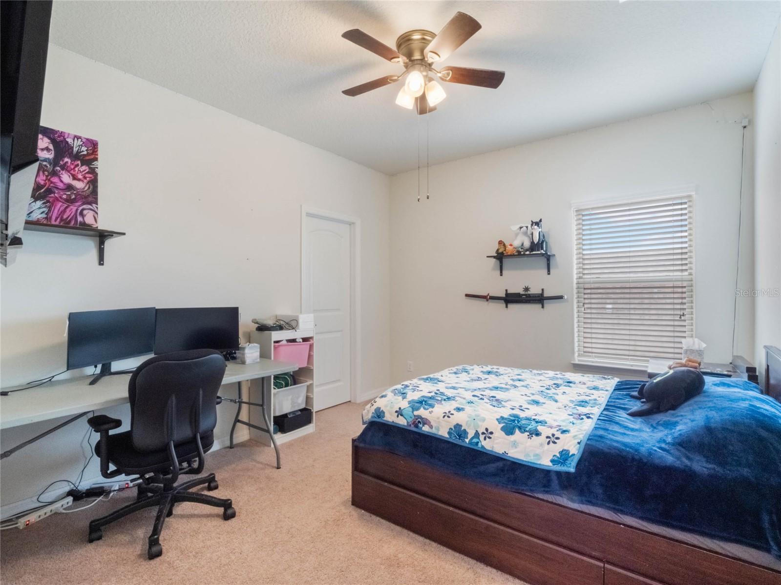 7331 TWILIGHT BAY DR, WINTER GARDEN, FL, 34787