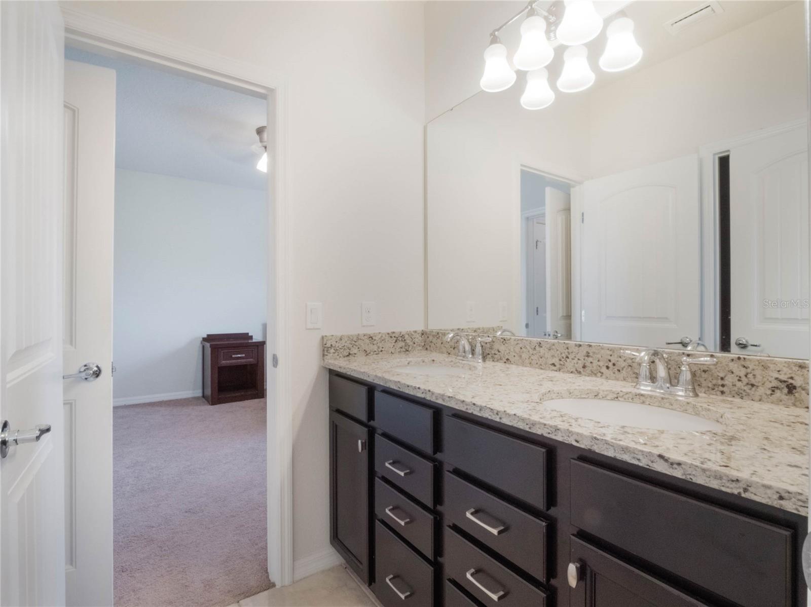 7331 TWILIGHT BAY DR, WINTER GARDEN, FL, 34787