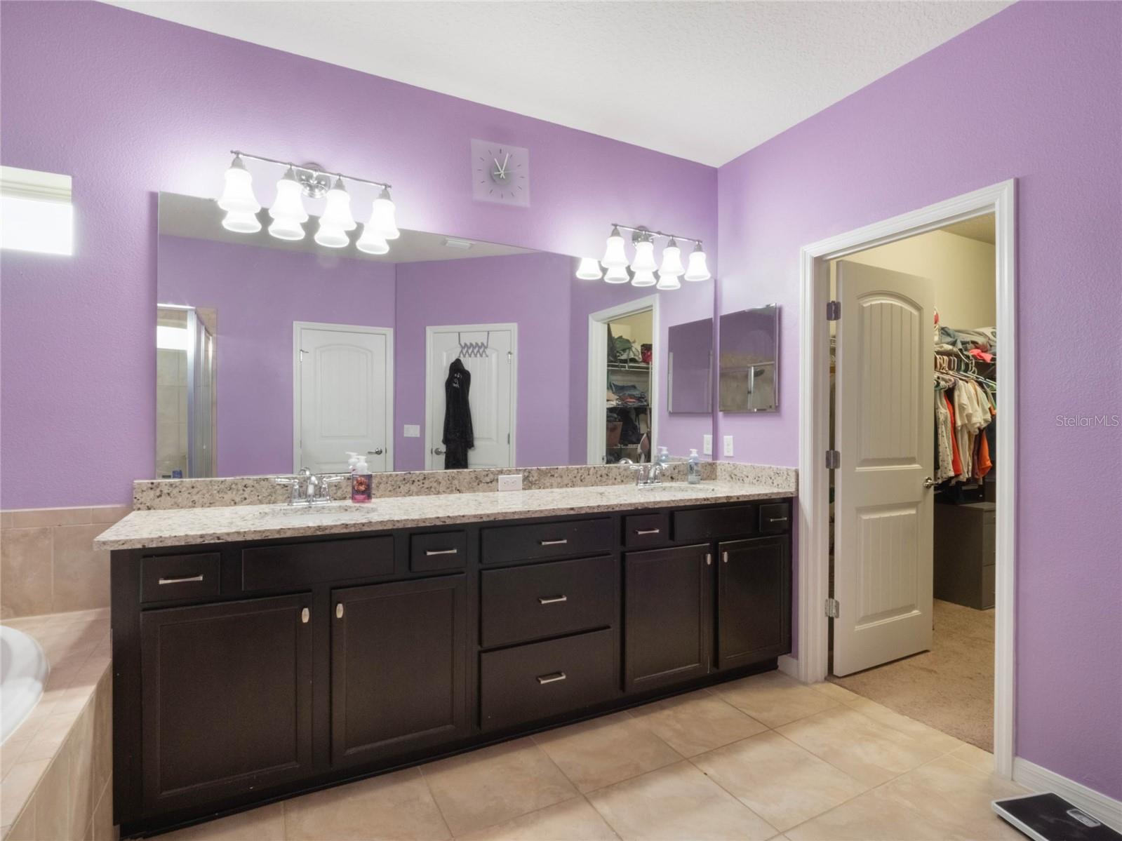 7331 TWILIGHT BAY DR, WINTER GARDEN, FL, 34787