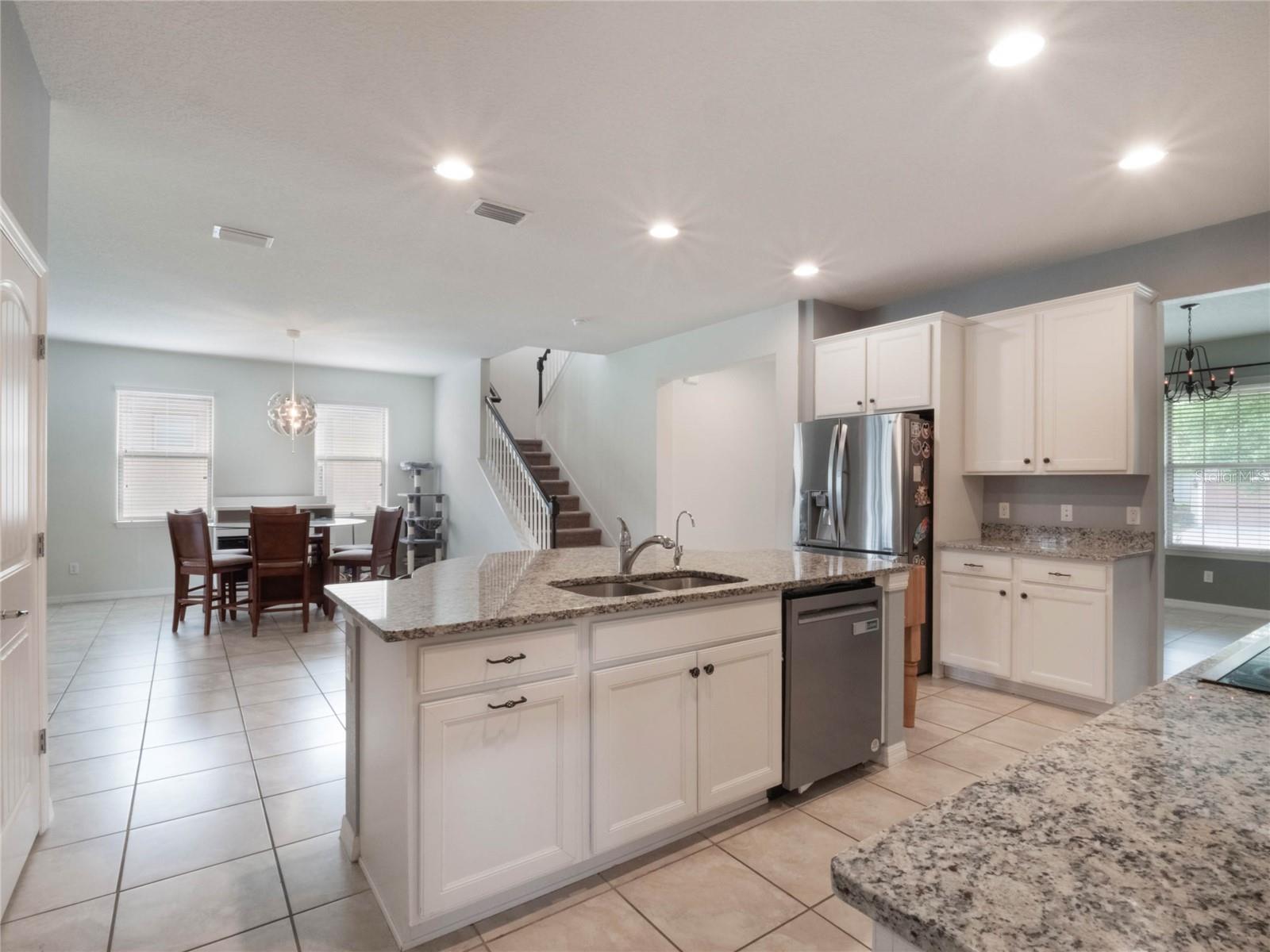 7331 TWILIGHT BAY DR, WINTER GARDEN, FL, 34787
