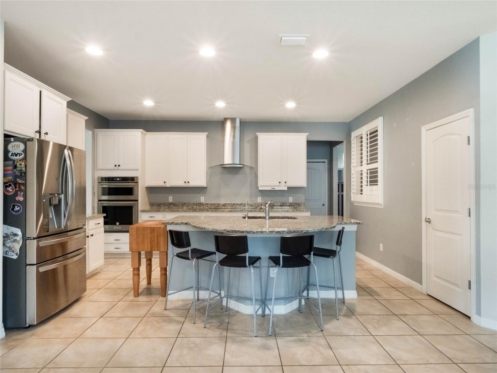 7331 TWILIGHT BAY DR, WINTER GARDEN, FL, 34787