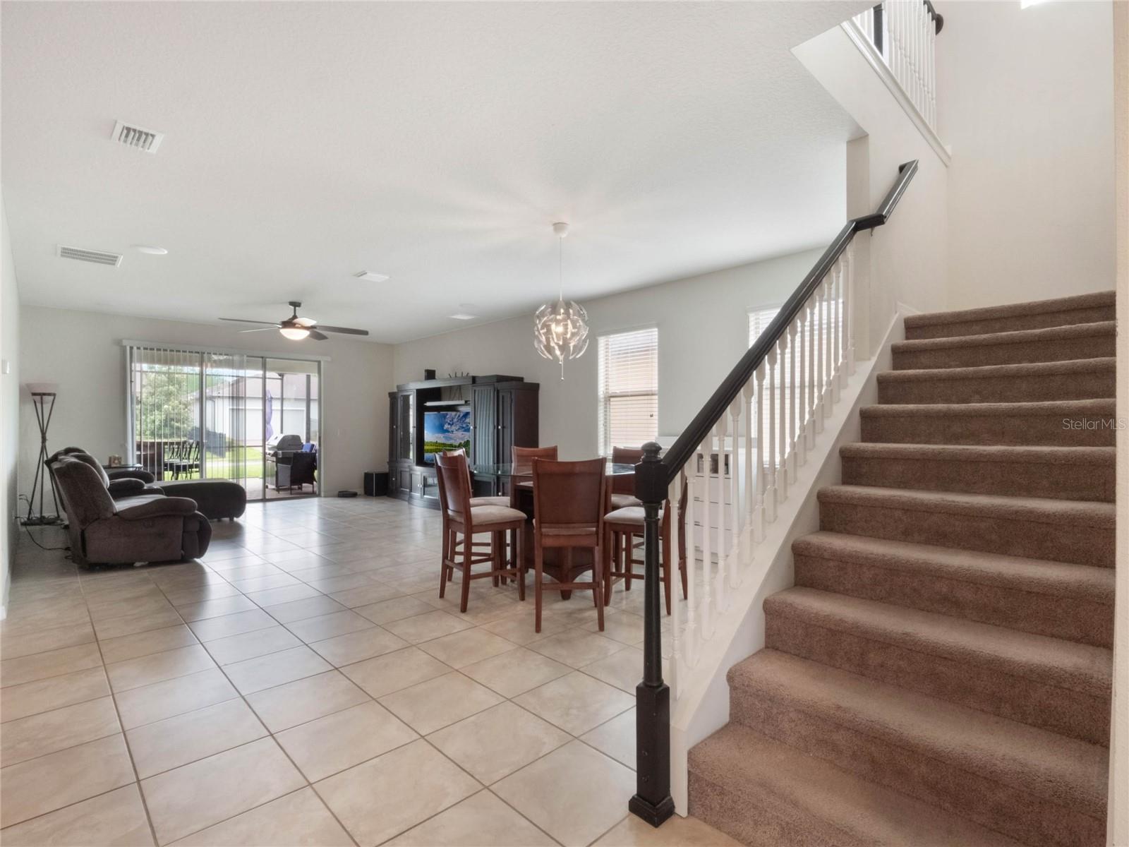7331 TWILIGHT BAY DR, WINTER GARDEN, FL, 34787