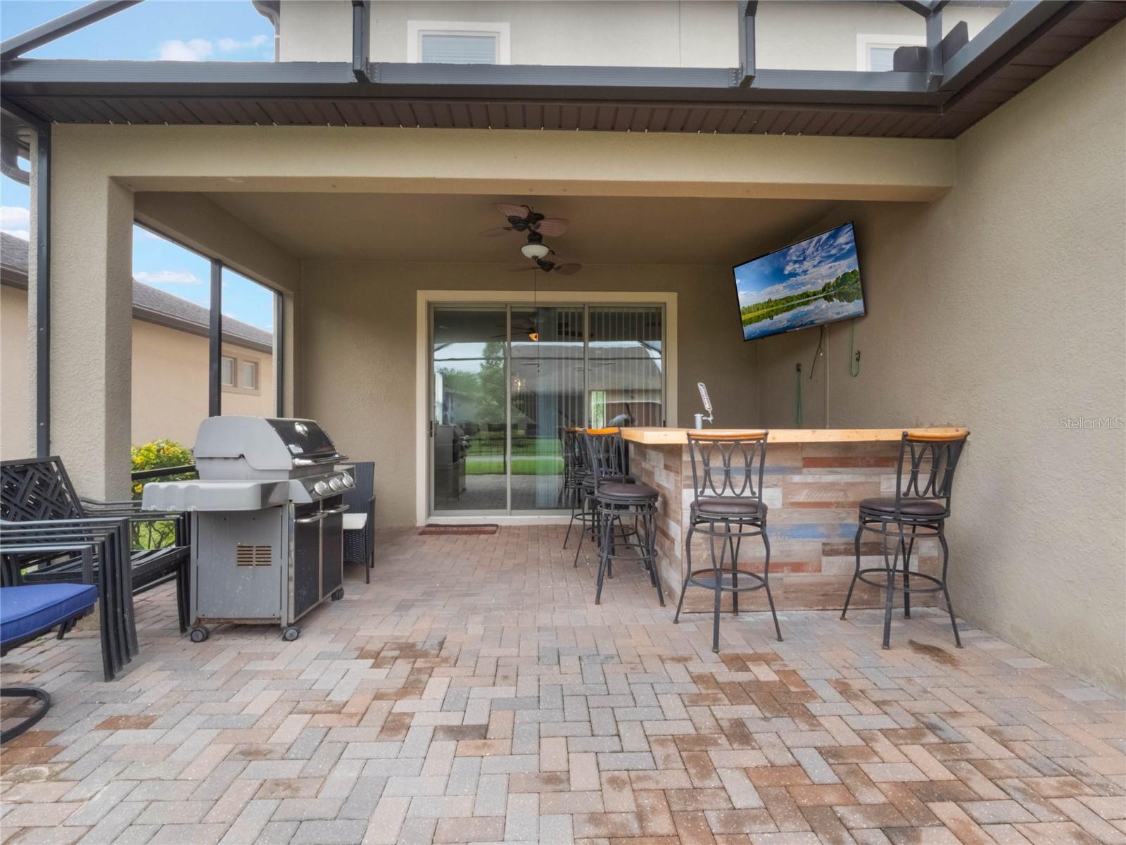 7331 TWILIGHT BAY DR, WINTER GARDEN, FL, 34787