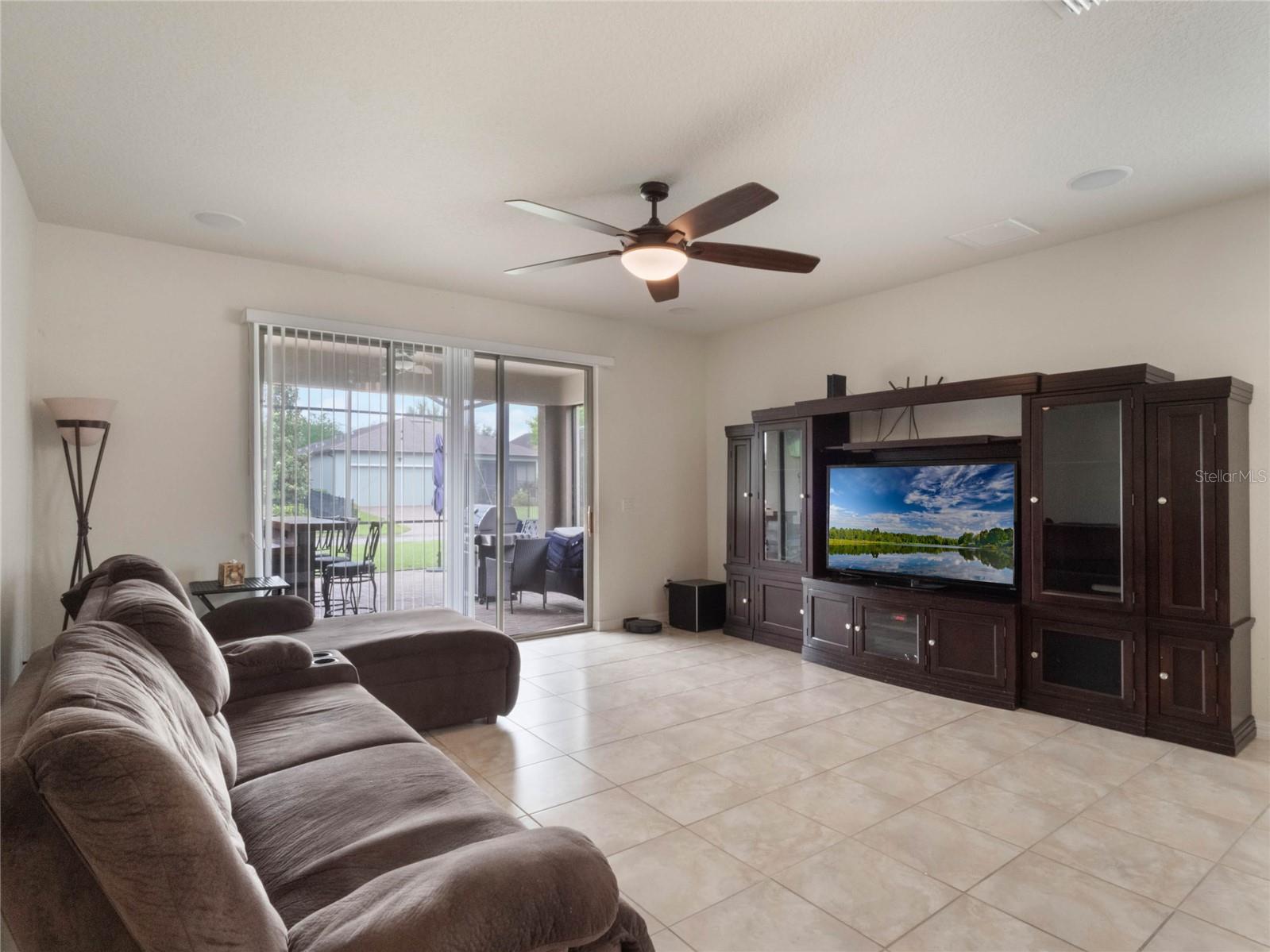 7331 TWILIGHT BAY DR, WINTER GARDEN, FL, 34787
