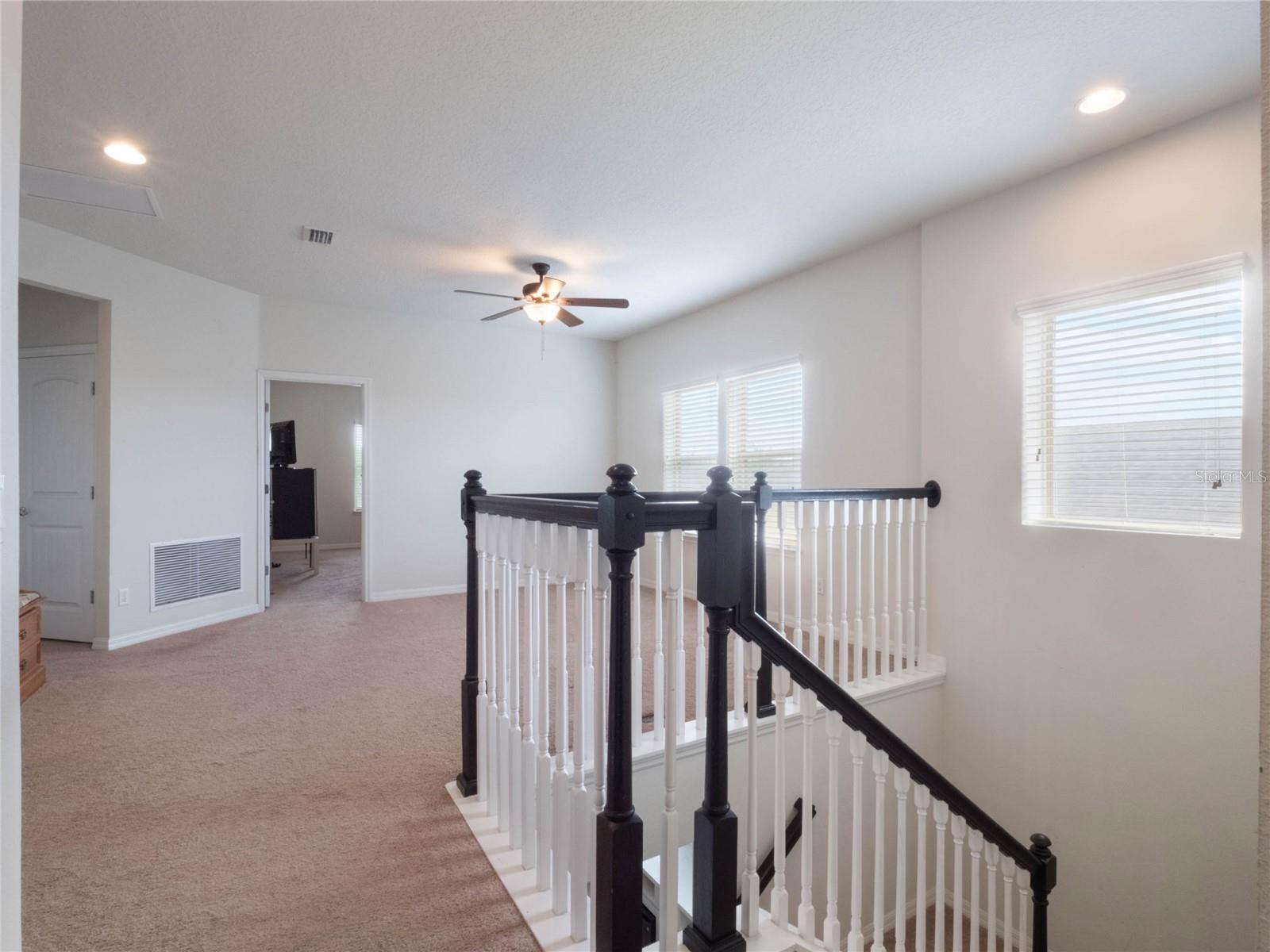 7331 TWILIGHT BAY DR, WINTER GARDEN, FL, 34787