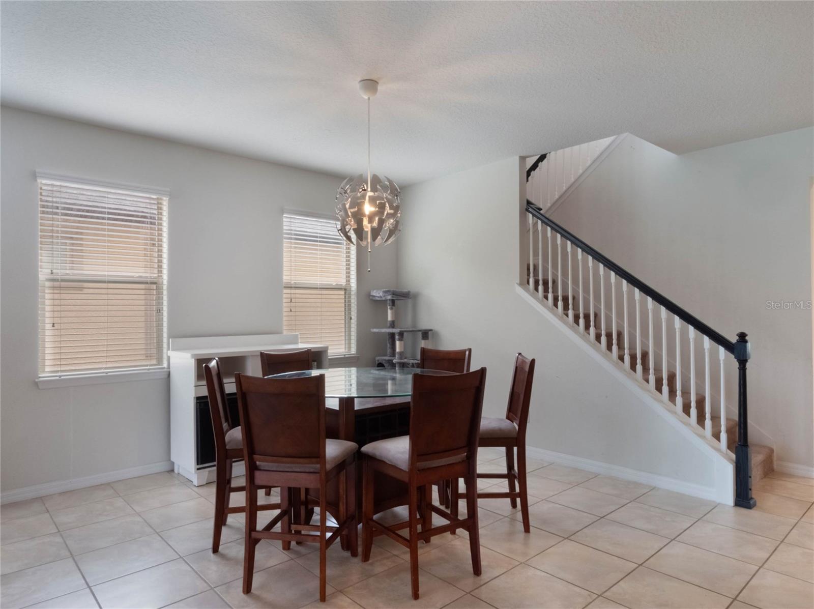 7331 TWILIGHT BAY DR, WINTER GARDEN, FL, 34787