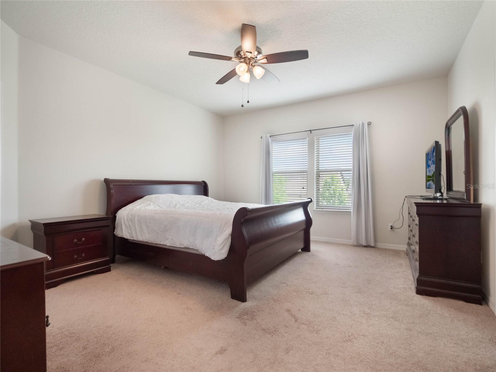 7331 TWILIGHT BAY DR, WINTER GARDEN, FL, 34787