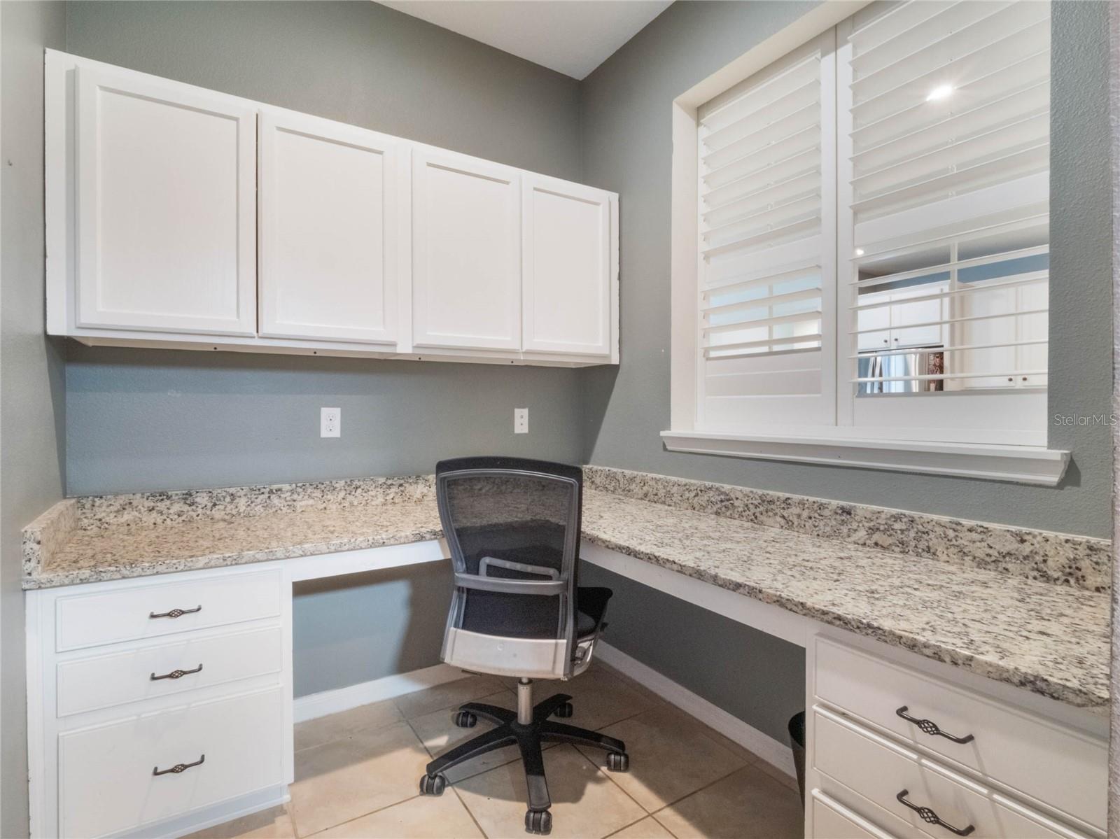 7331 TWILIGHT BAY DR, WINTER GARDEN, FL, 34787
