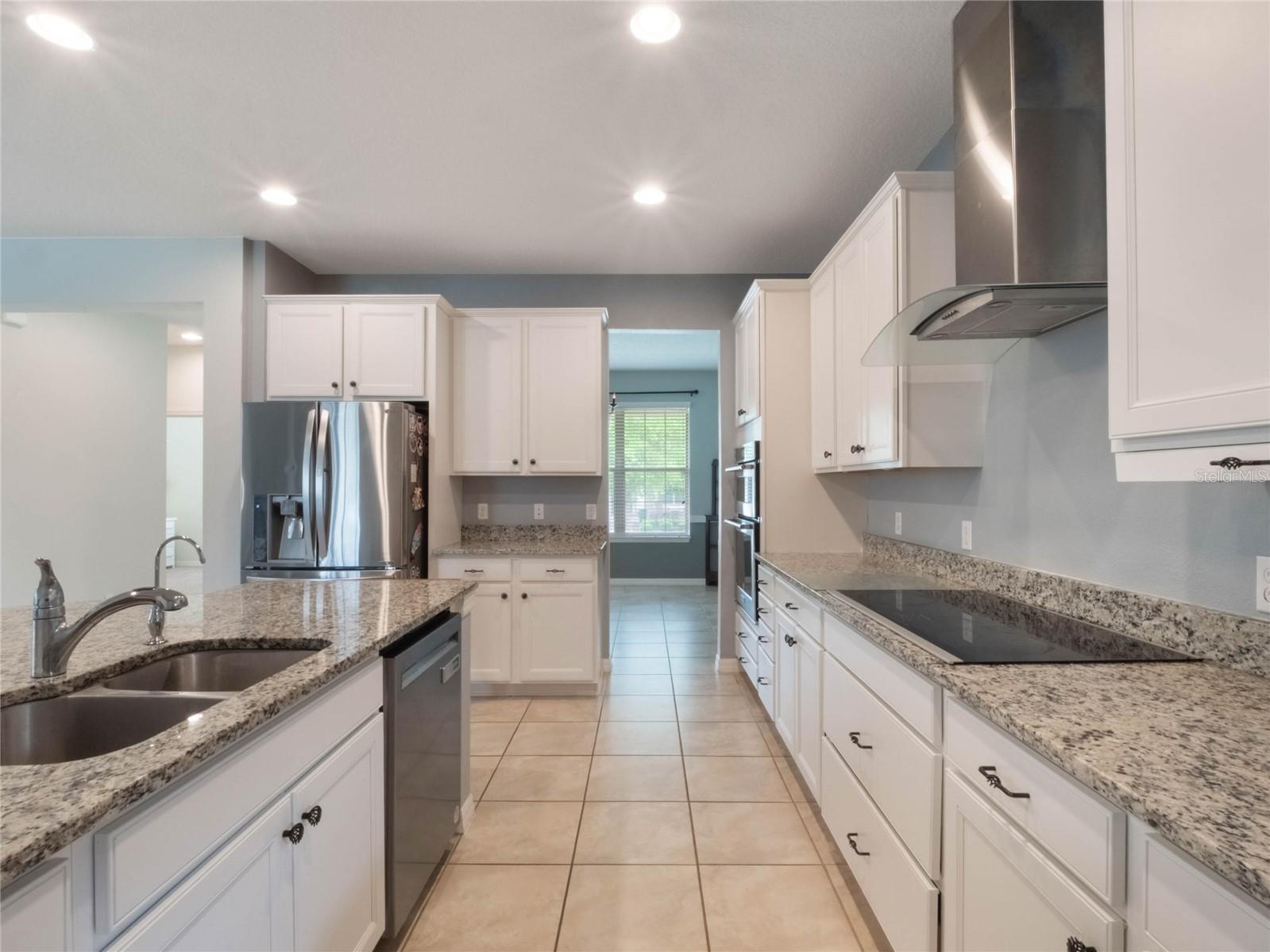 7331 TWILIGHT BAY DR, WINTER GARDEN, FL, 34787
