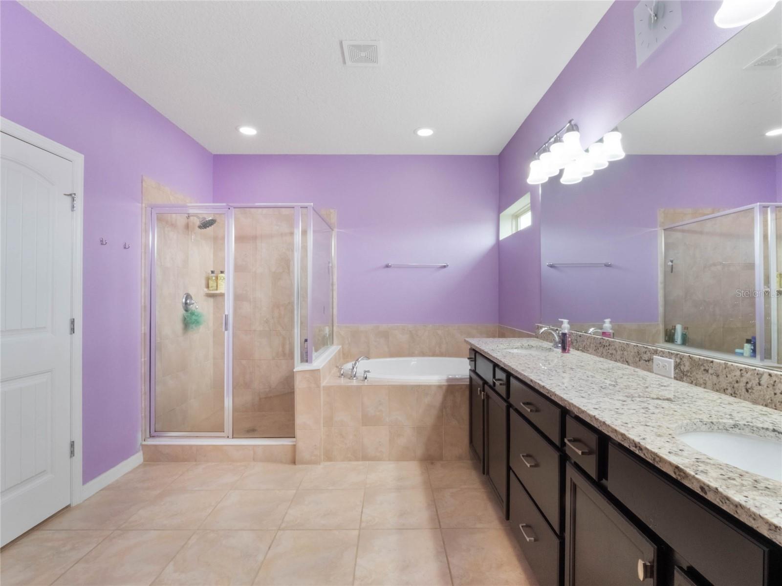 7331 TWILIGHT BAY DR, WINTER GARDEN, FL, 34787