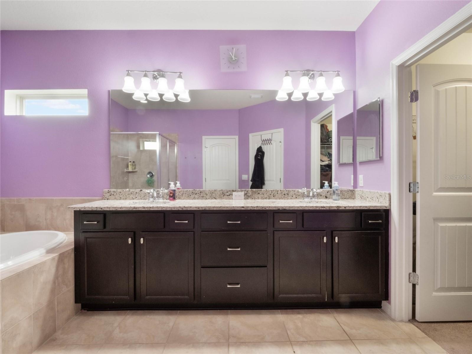 7331 TWILIGHT BAY DR, WINTER GARDEN, FL, 34787