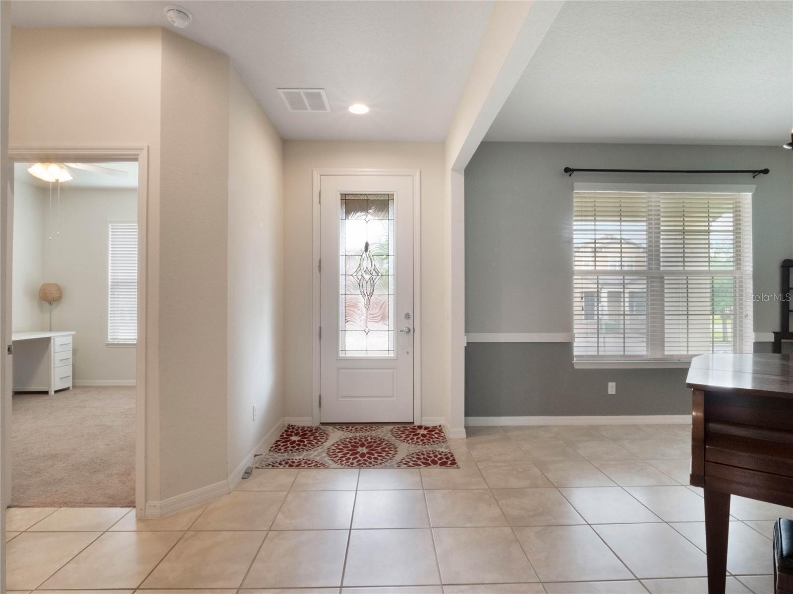 7331 TWILIGHT BAY DR, WINTER GARDEN, FL, 34787