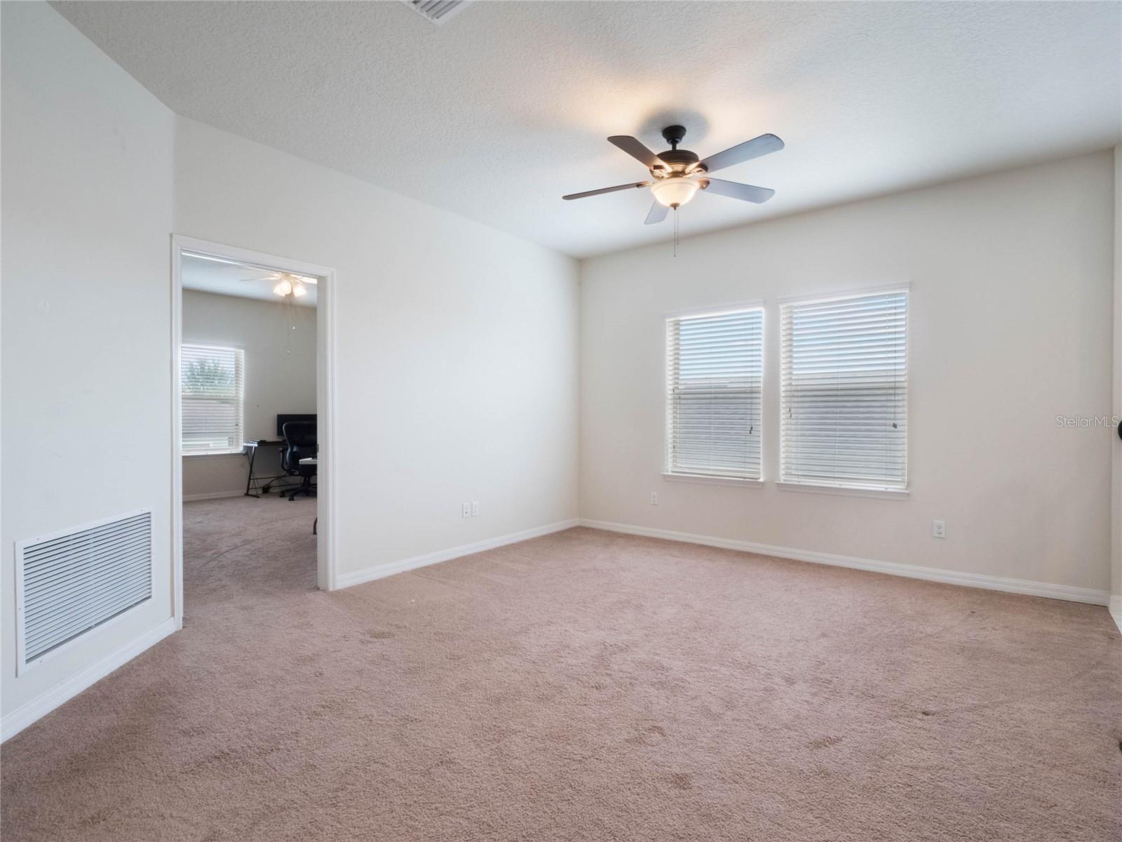 7331 TWILIGHT BAY DR, WINTER GARDEN, FL, 34787
