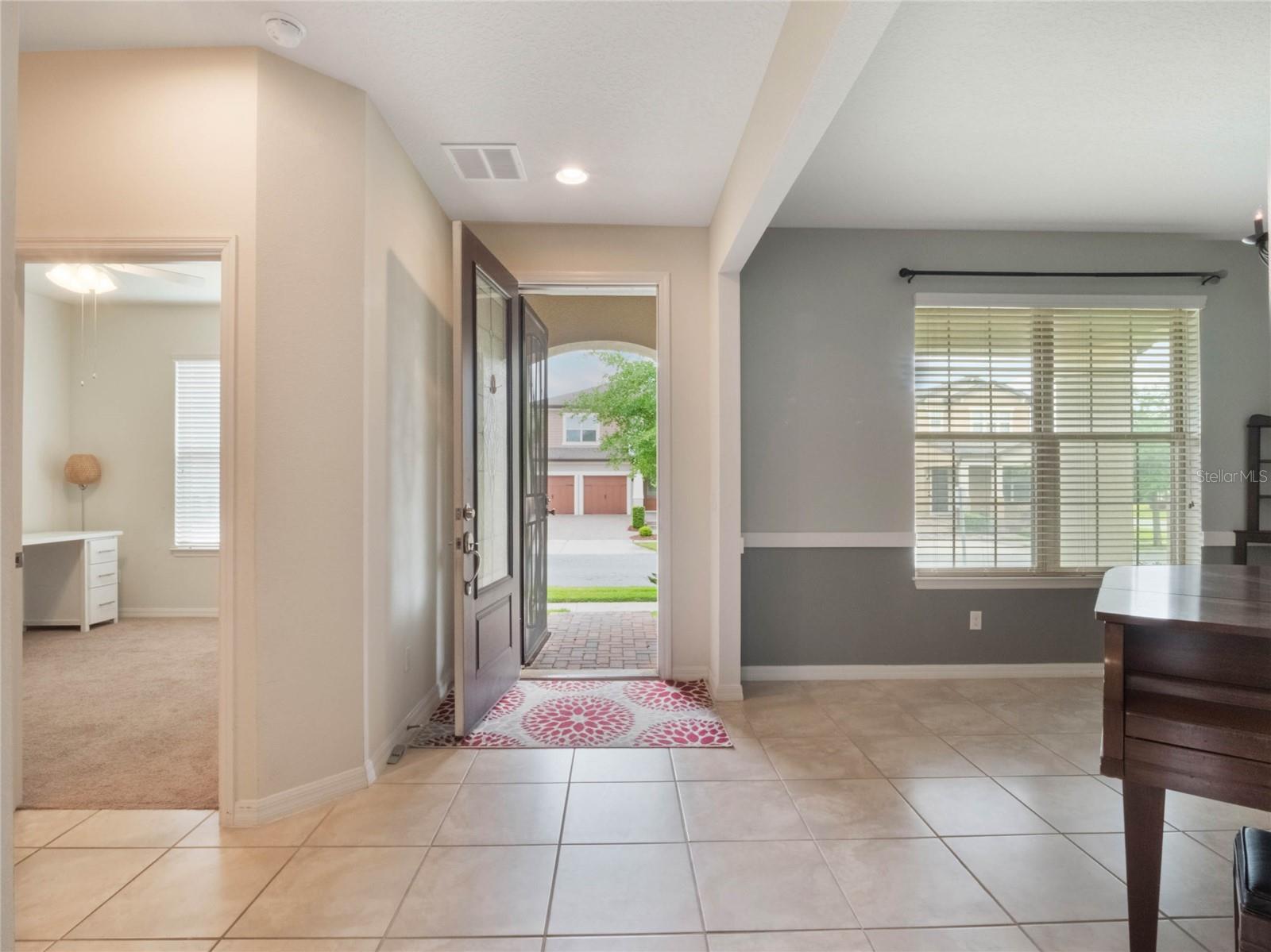 7331 TWILIGHT BAY DR, WINTER GARDEN, FL, 34787