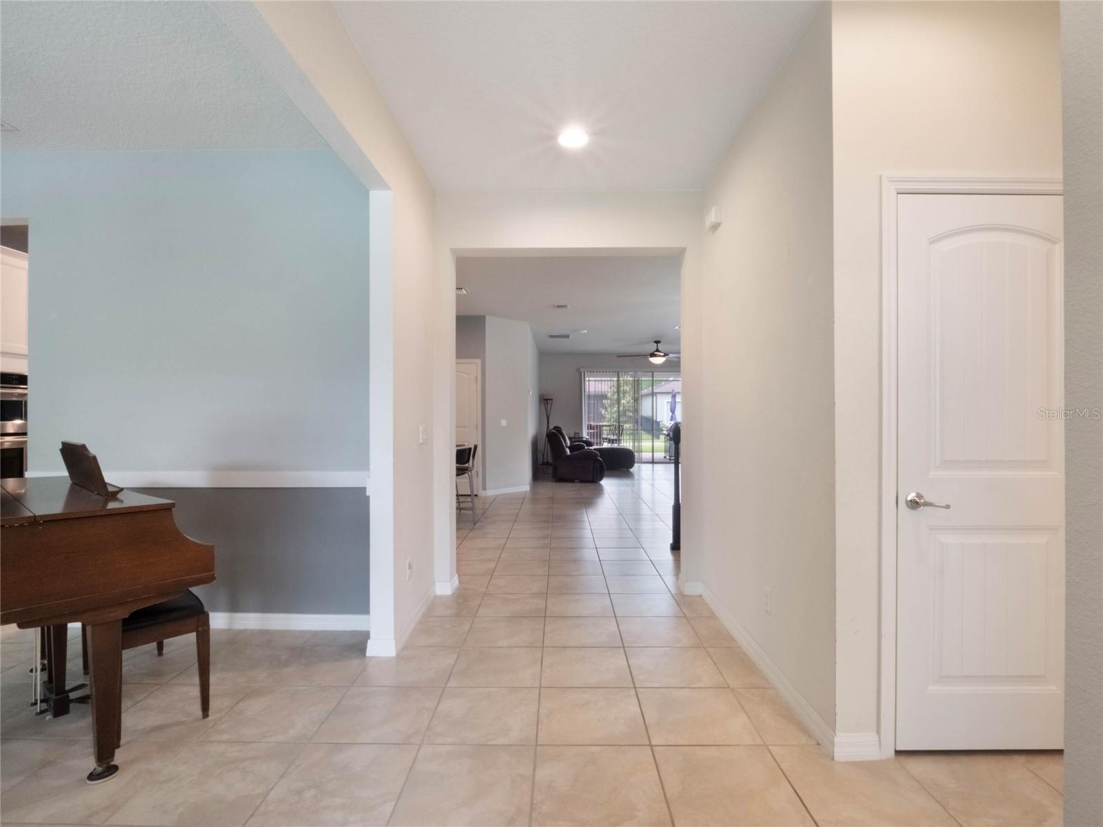 7331 TWILIGHT BAY DR, WINTER GARDEN, FL, 34787