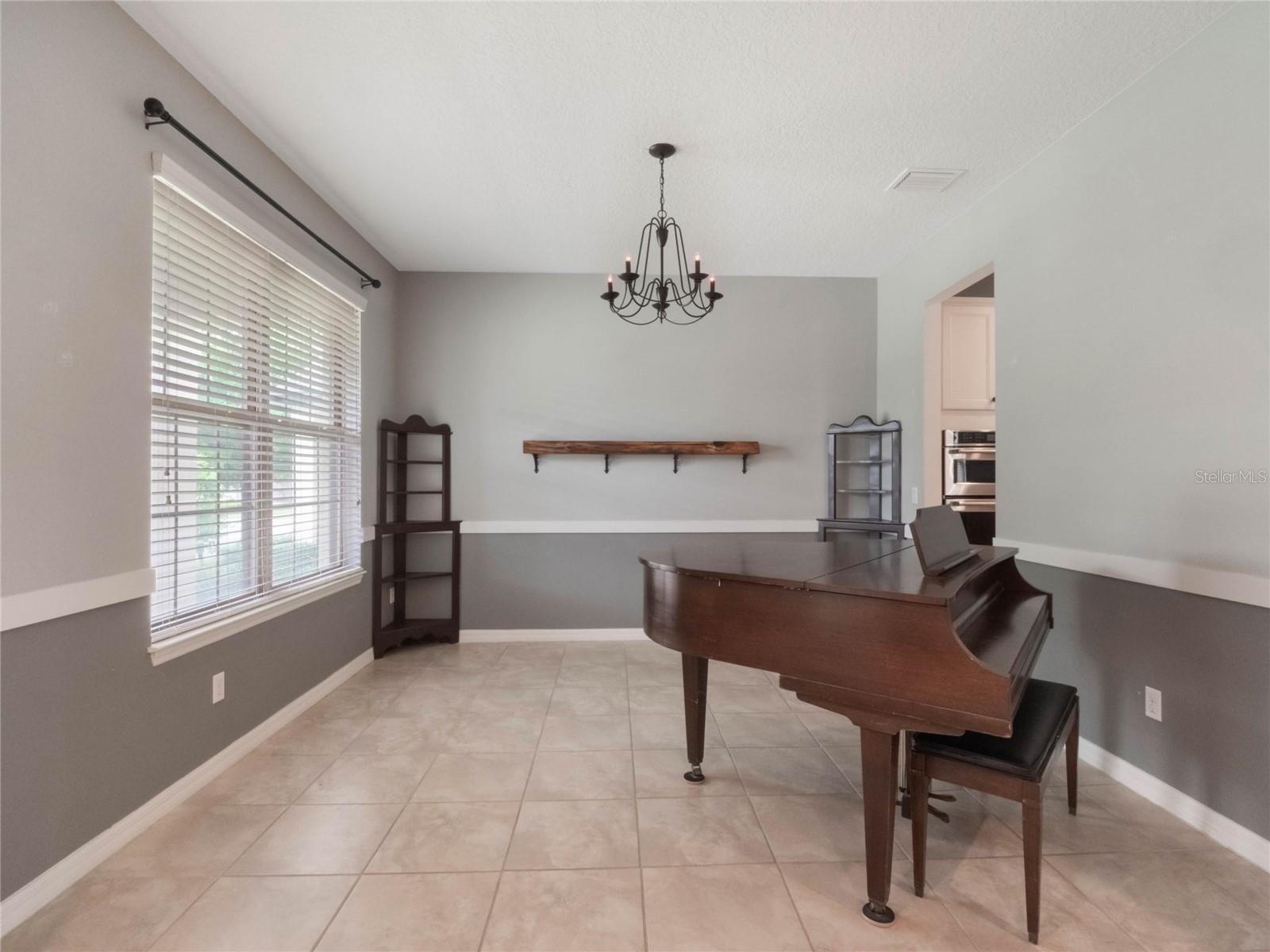 7331 TWILIGHT BAY DR, WINTER GARDEN, FL, 34787