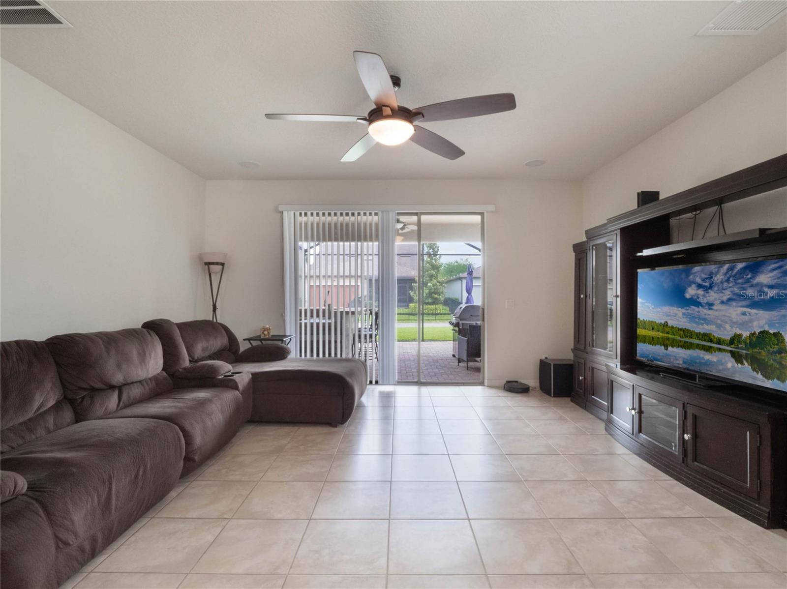 7331 TWILIGHT BAY DR, WINTER GARDEN, FL, 34787