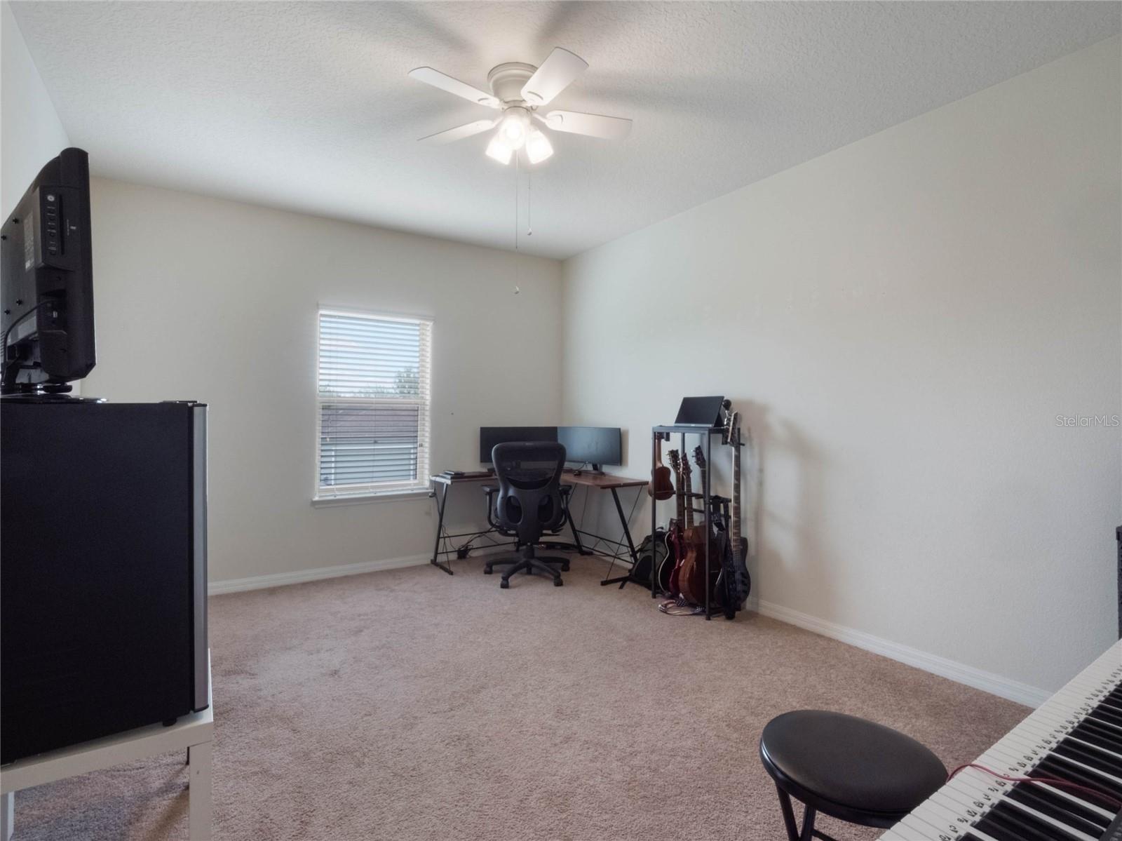 7331 TWILIGHT BAY DR, WINTER GARDEN, FL, 34787