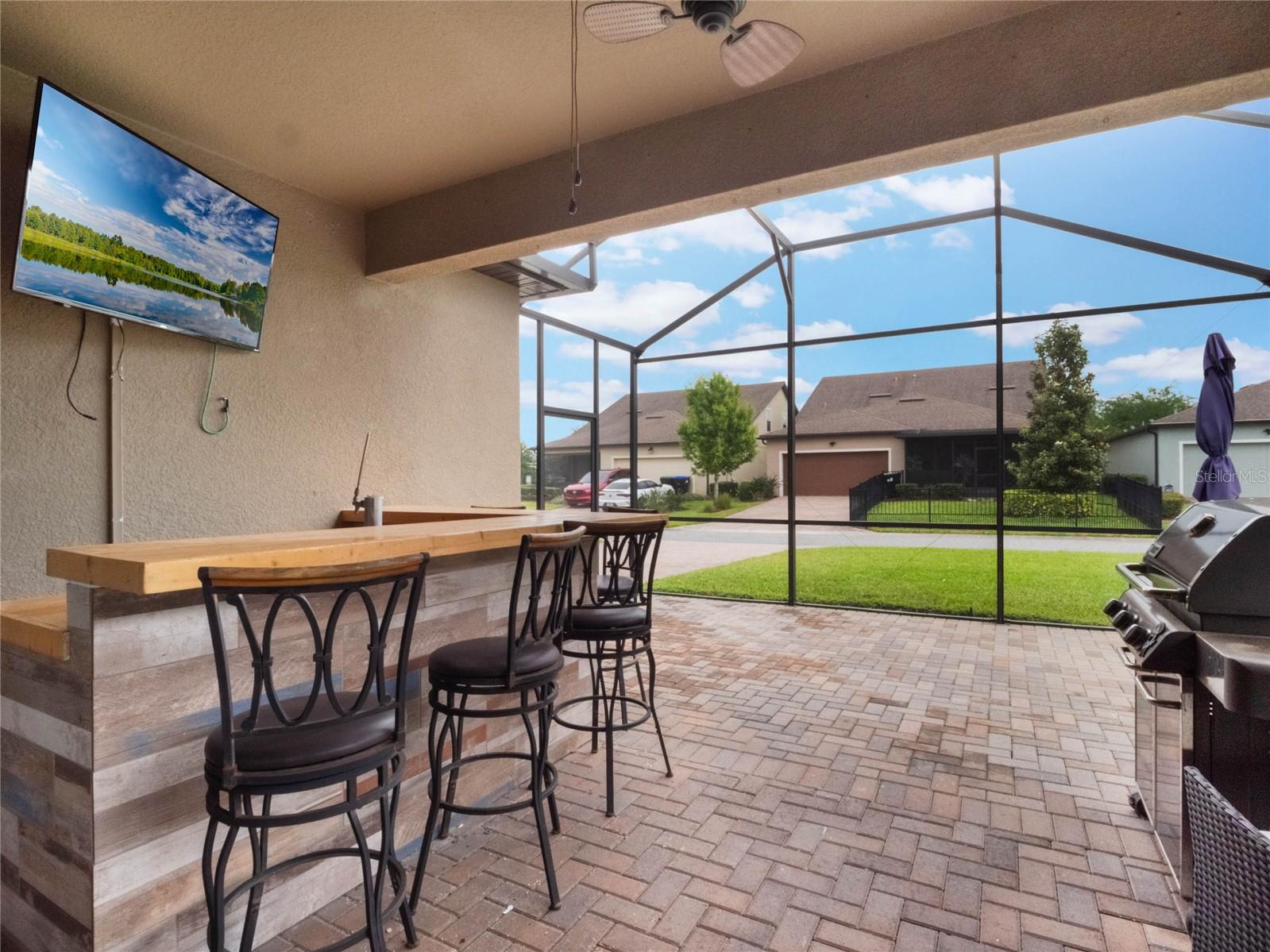 7331 TWILIGHT BAY DR, WINTER GARDEN, FL, 34787