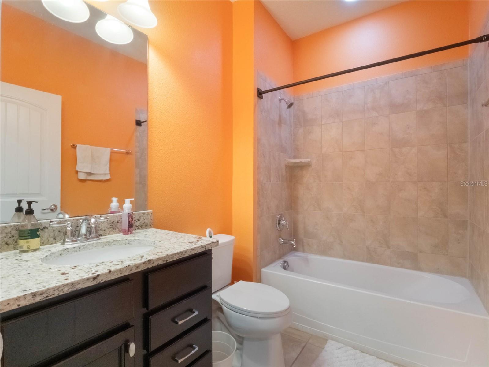 7331 TWILIGHT BAY DR, WINTER GARDEN, FL, 34787