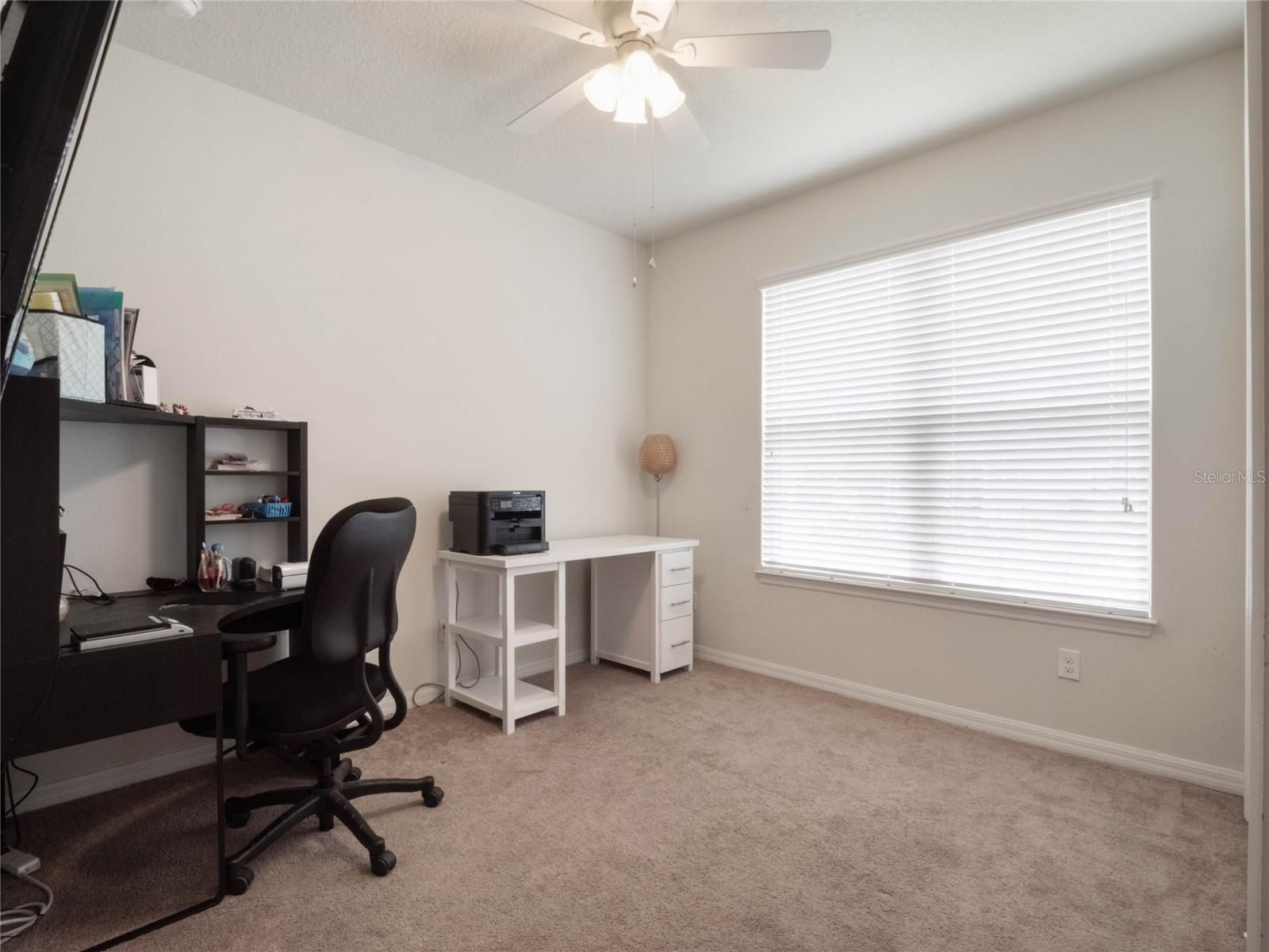 7331 TWILIGHT BAY DR, WINTER GARDEN, FL, 34787