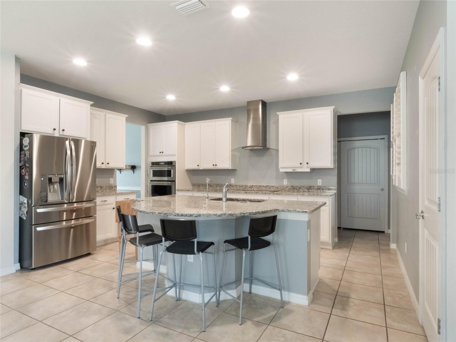 7331 TWILIGHT BAY DR, WINTER GARDEN, FL, 34787